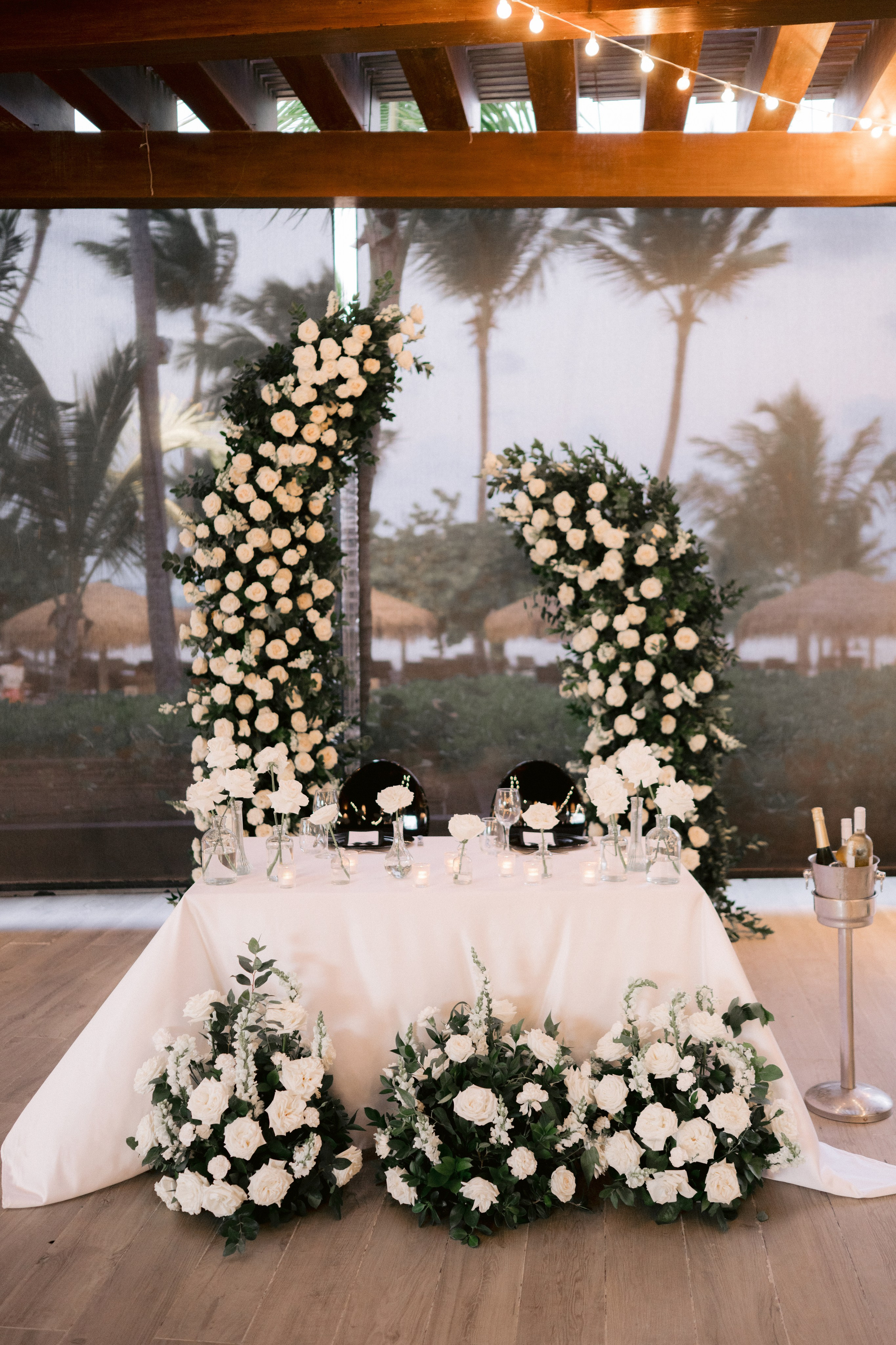 Raquel & Travis. Punta cana wedding family fashion photographer dominican republic, destination wedding photographer, elopement photography Punta Cana