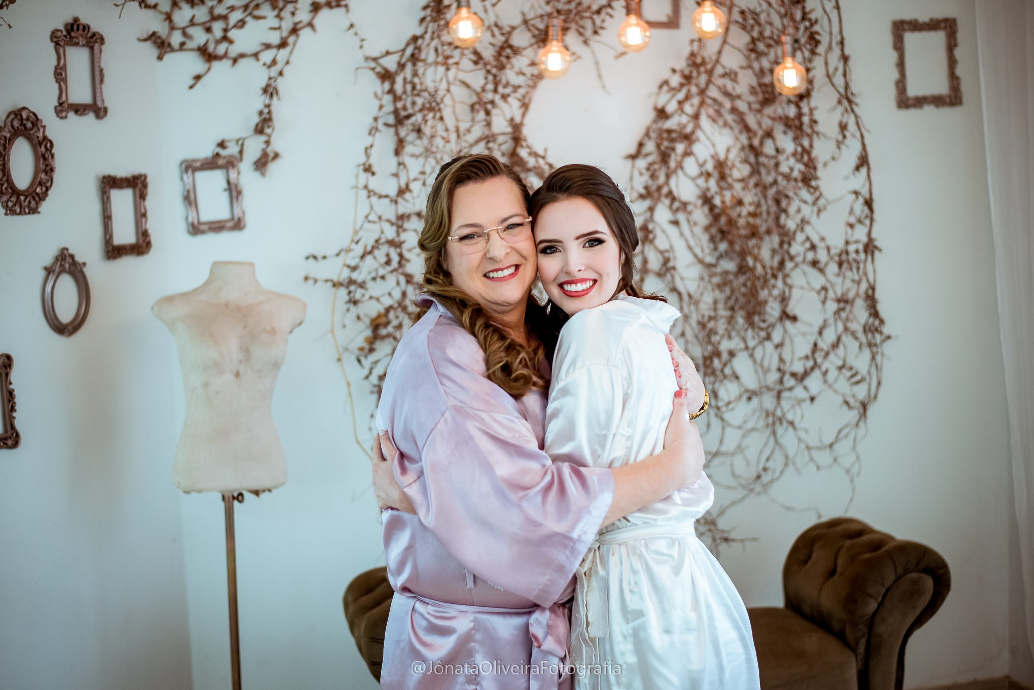Casamento em Avaré. Fotografia de casamentos e ensaios em avaré Jônata Oliveira