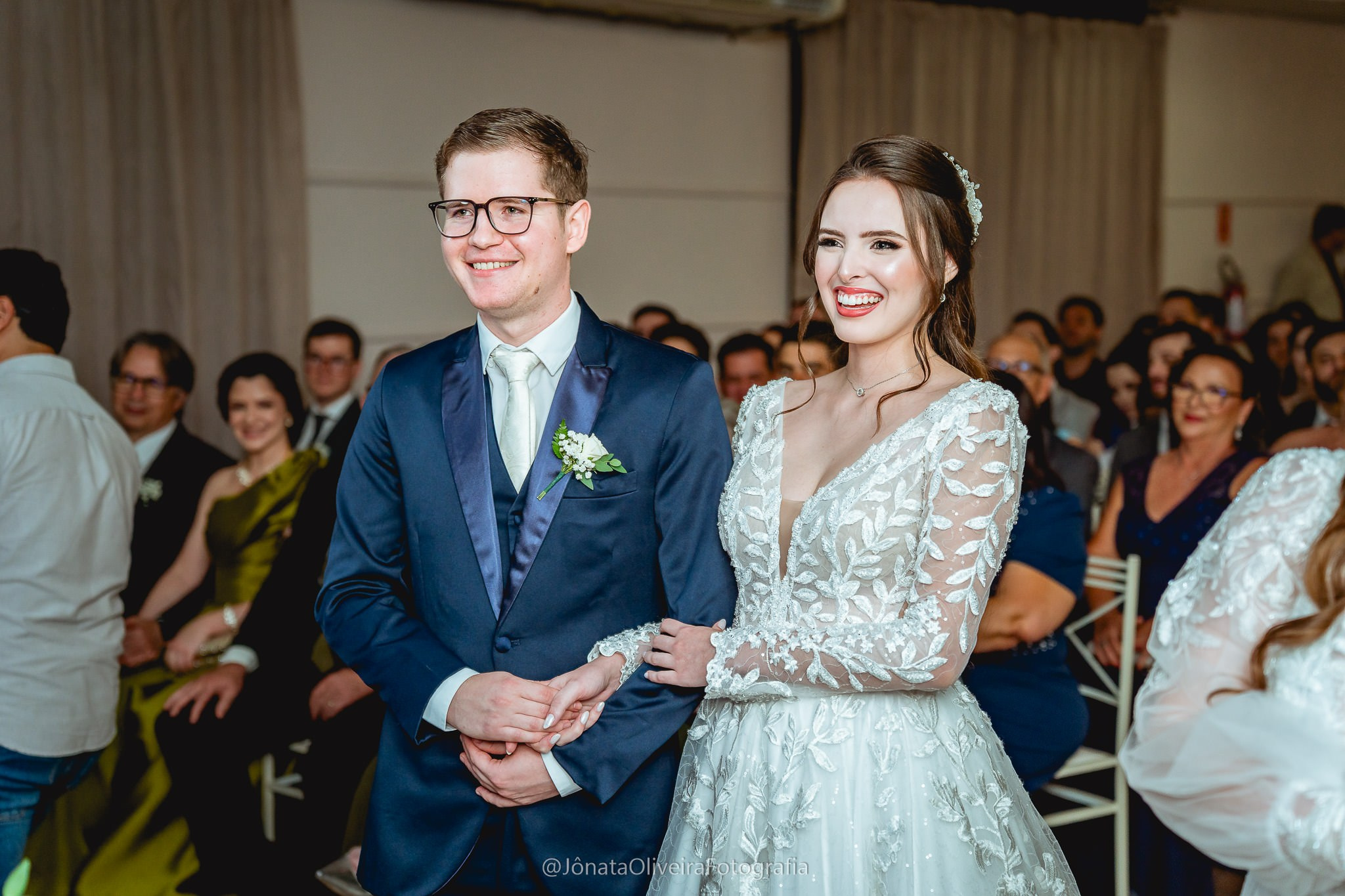 Casamento em Avaré. Fotografia de casamentos e ensaios em avaré Jônata Oliveira