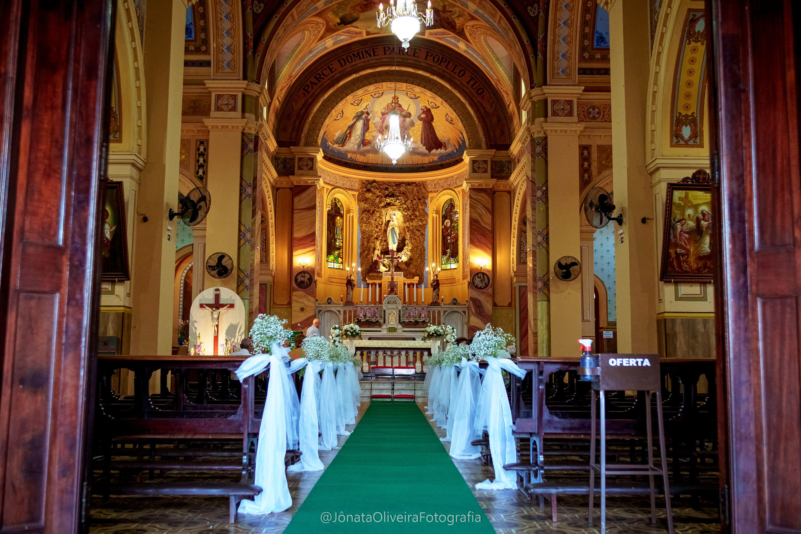 Ananda e Vinicius. Fotografia de casamentos e ensaios em avaré Jônata Oliveira