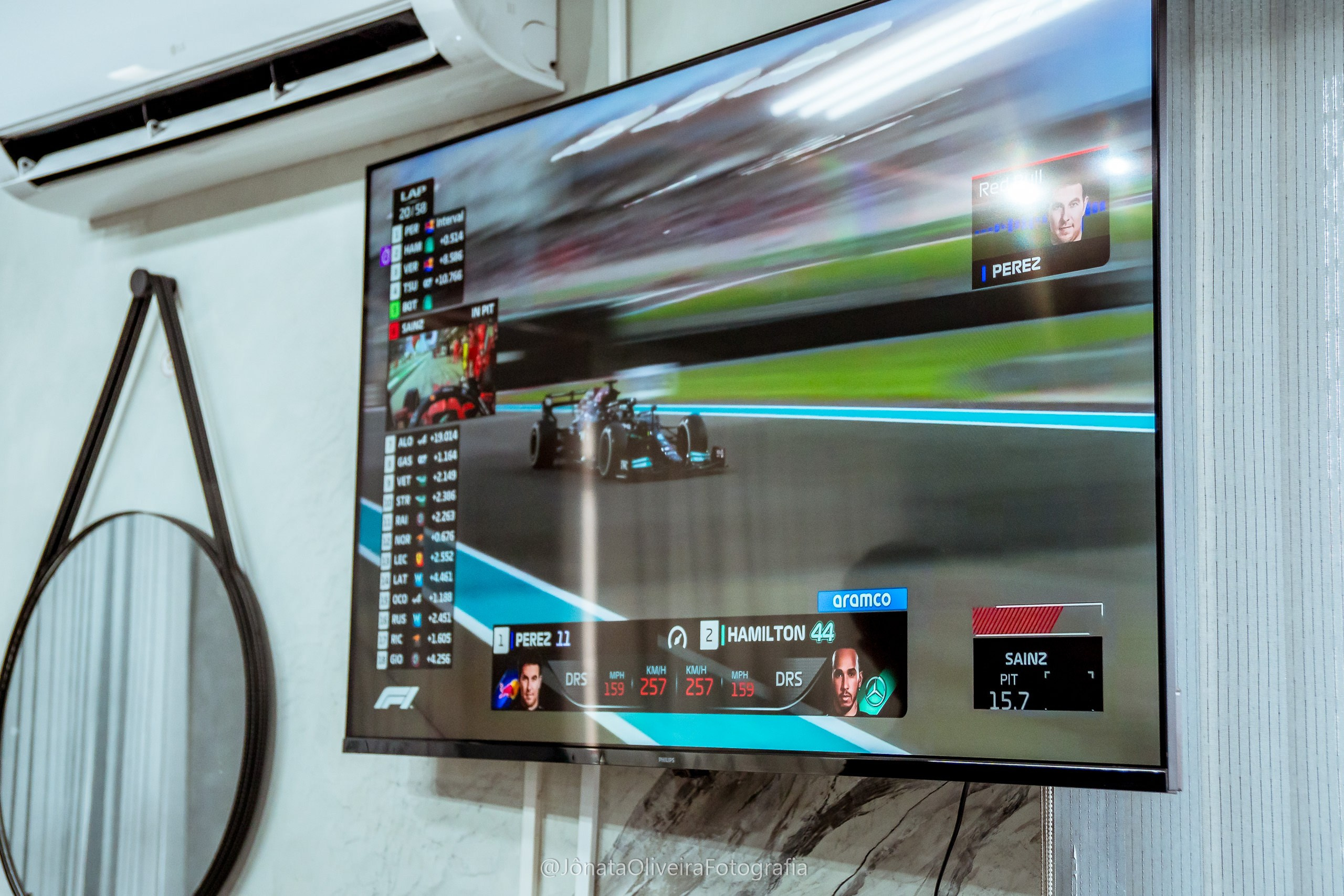 Sofia&Israel. Fotografia de casamentos e ensaios em avaré Jônata Oliveira