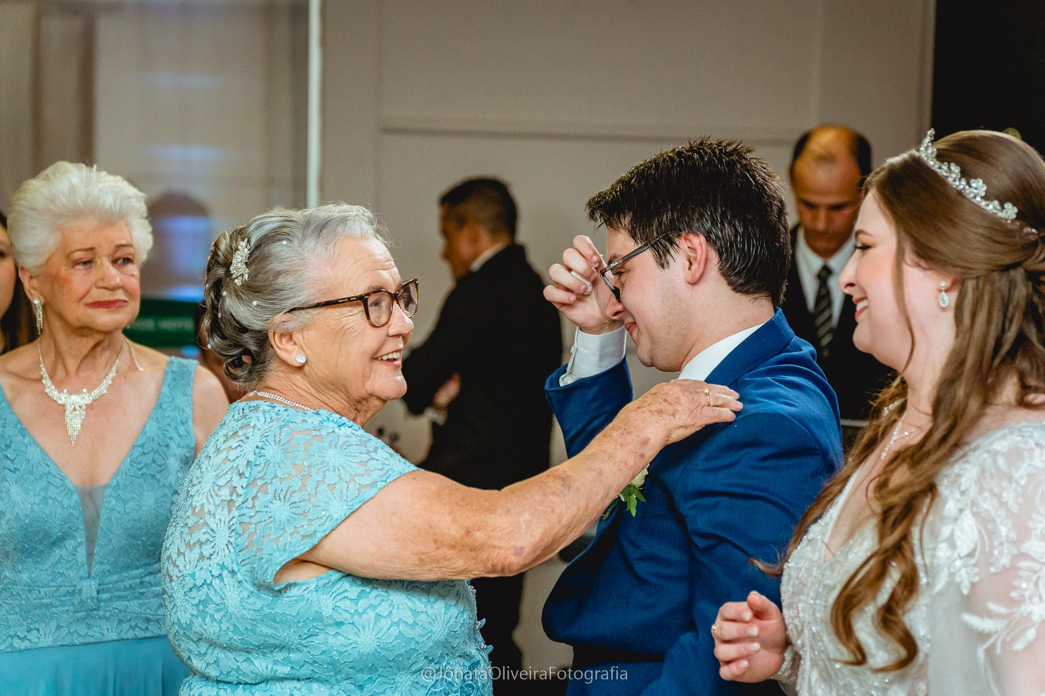 Casamento em Avaré. Fotografia de casamentos e ensaios em avaré Jônata Oliveira