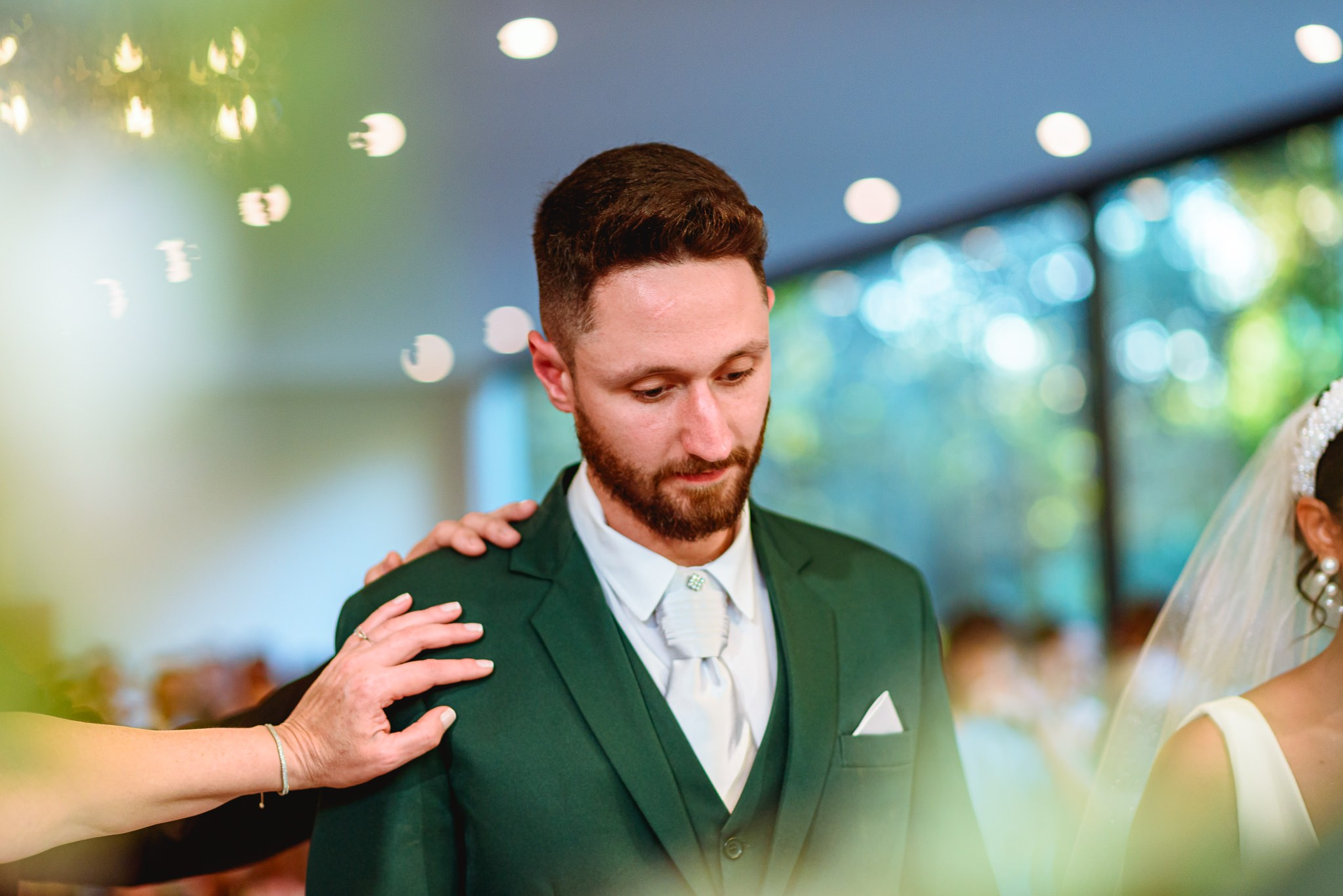 Malu e Felipe. Fotografia de casamentos e ensaios em avaré Jônata Oliveira