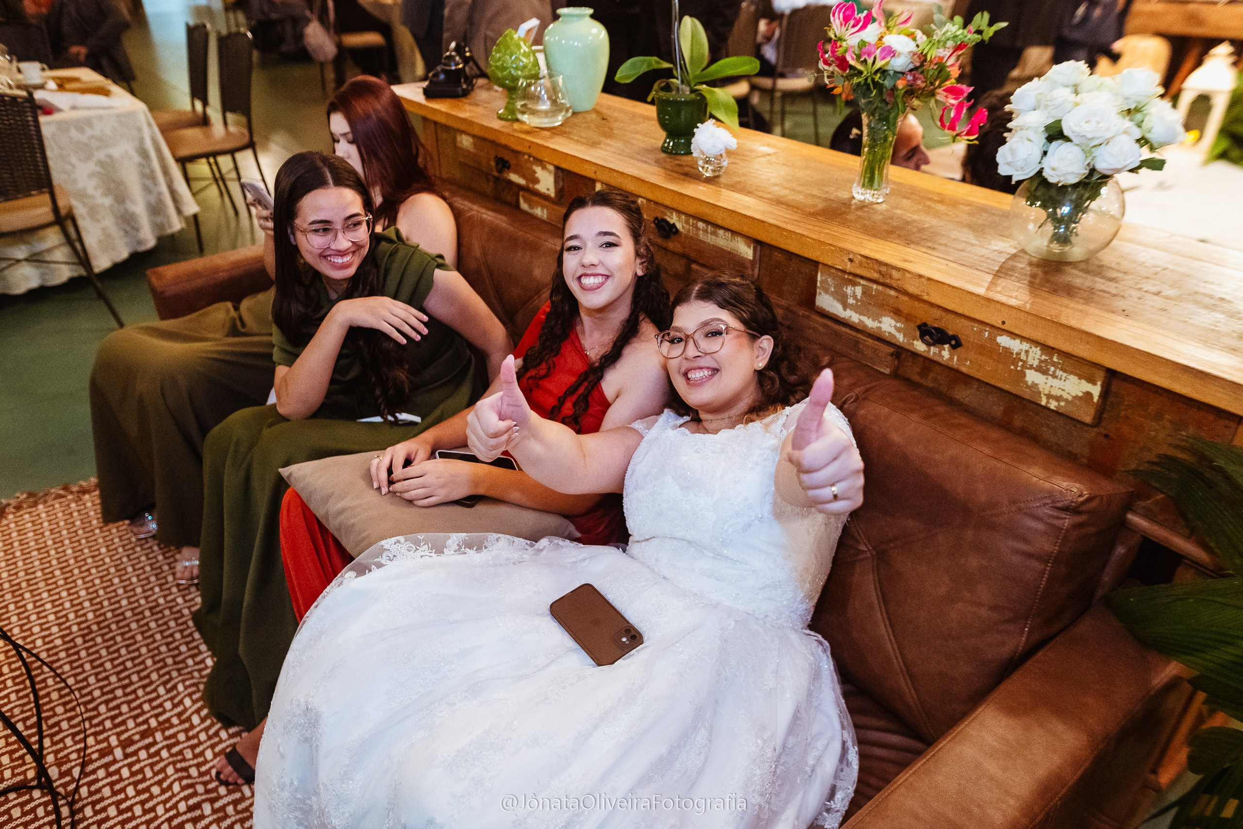 Sofia&Israel. Fotografia de casamentos e ensaios em avaré Jônata Oliveira