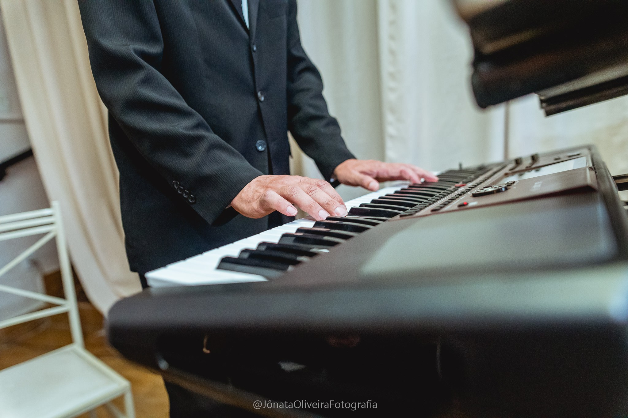 Casamento em Avaré. Fotografia de casamentos e ensaios em avaré Jônata Oliveira