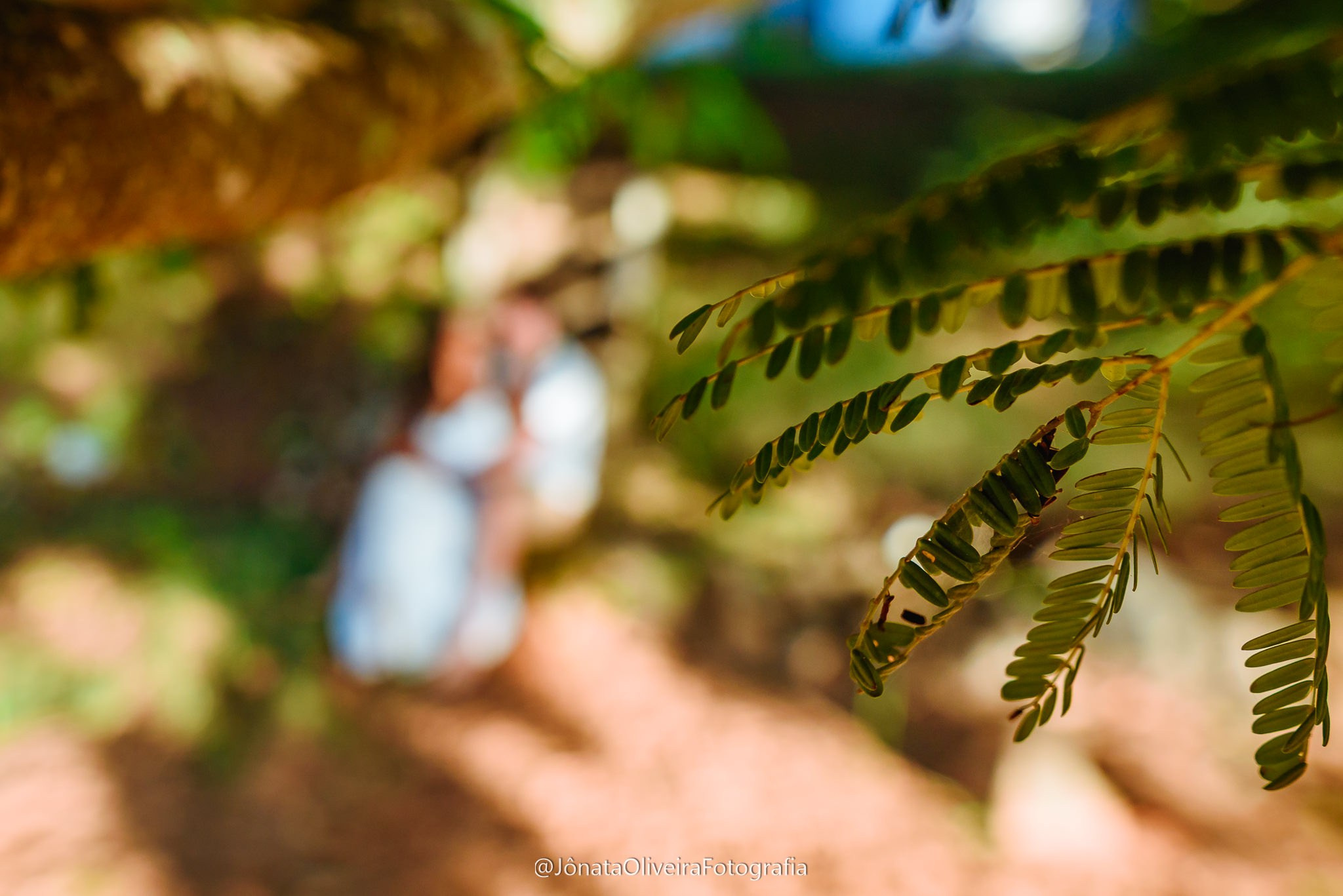 Malu e Felipe. Fotografia de casamentos e ensaios em avaré Jônata Oliveira
