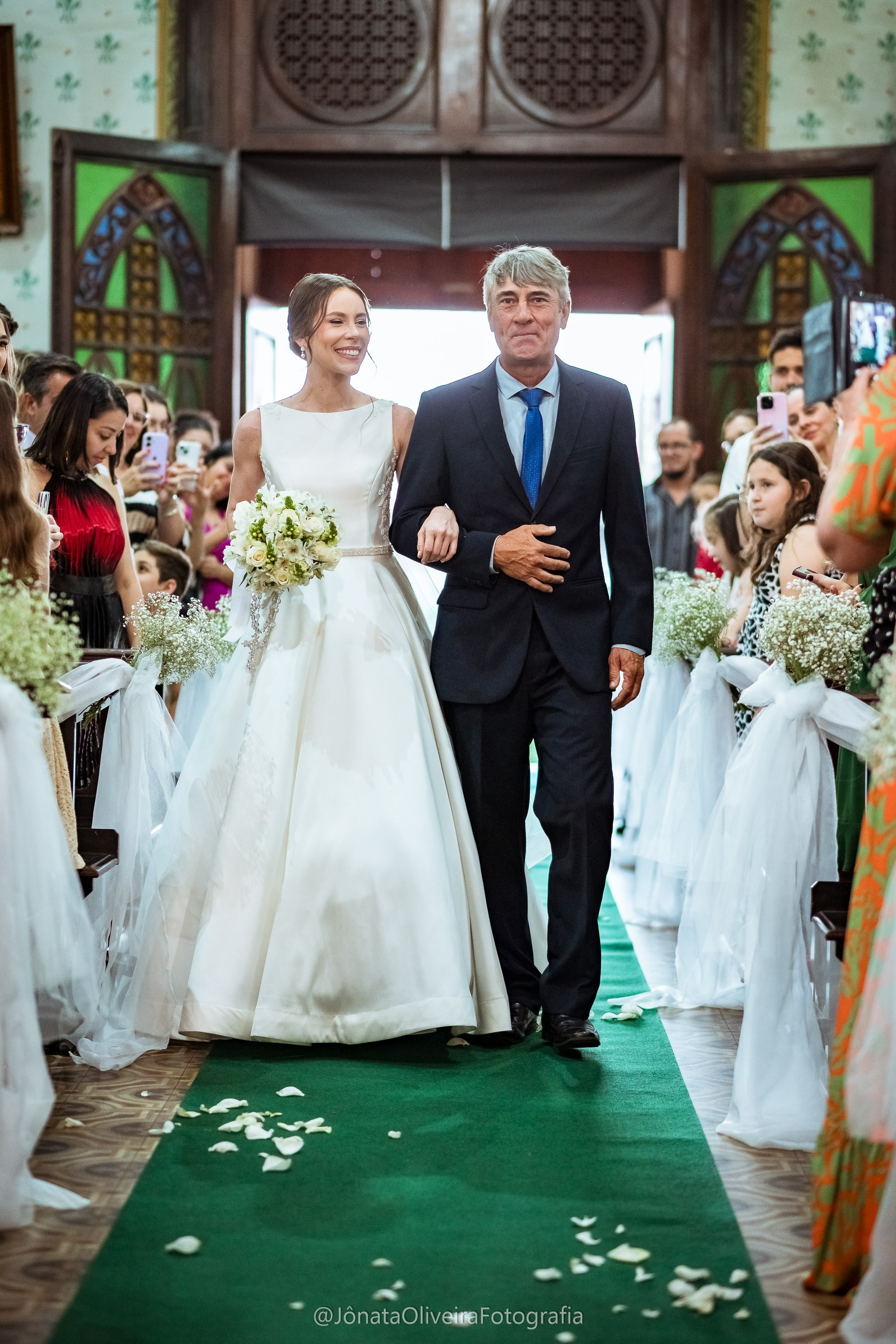 Ananda e Vinicius. Fotografia de casamentos e ensaios em avaré Jônata Oliveira