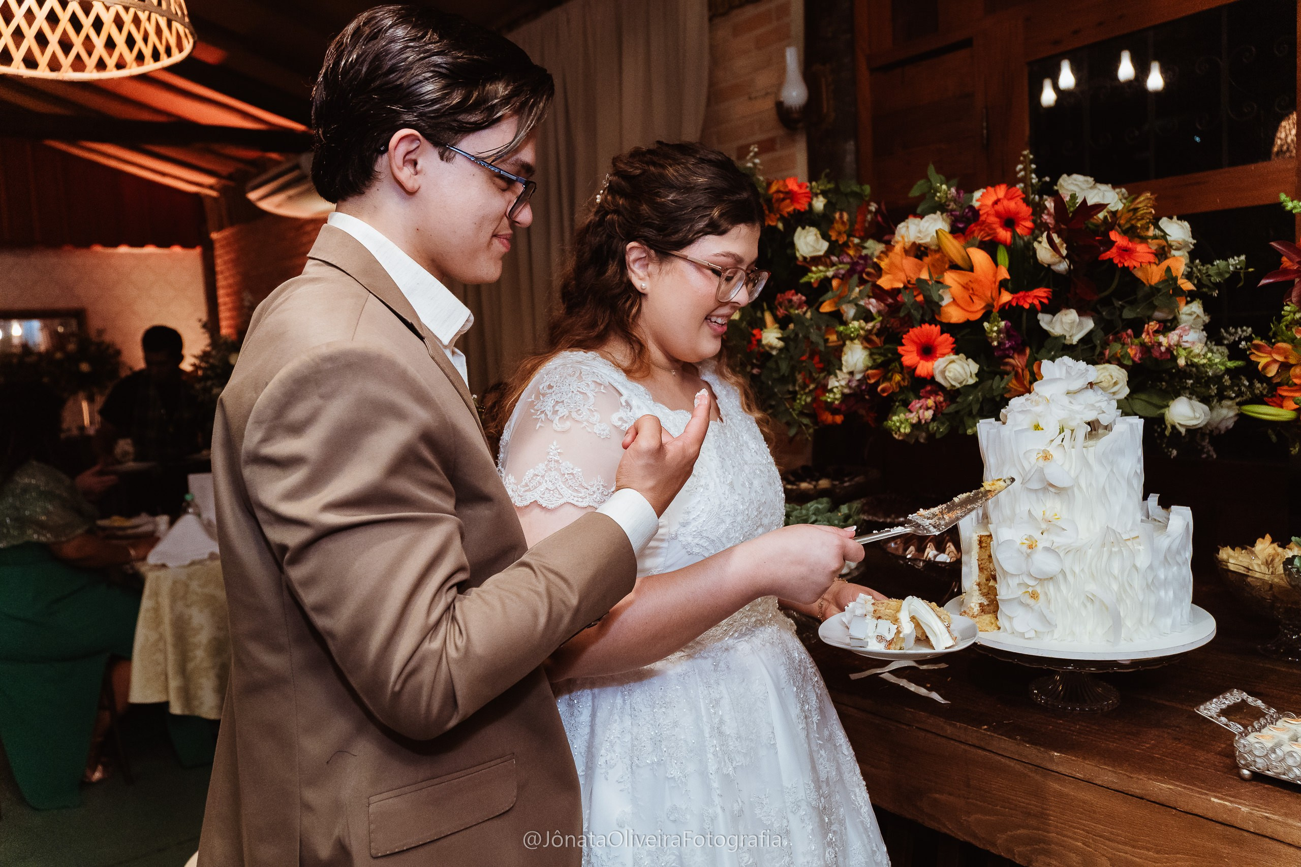 Sofia&Israel. Fotografia de casamentos e ensaios em avaré Jônata Oliveira