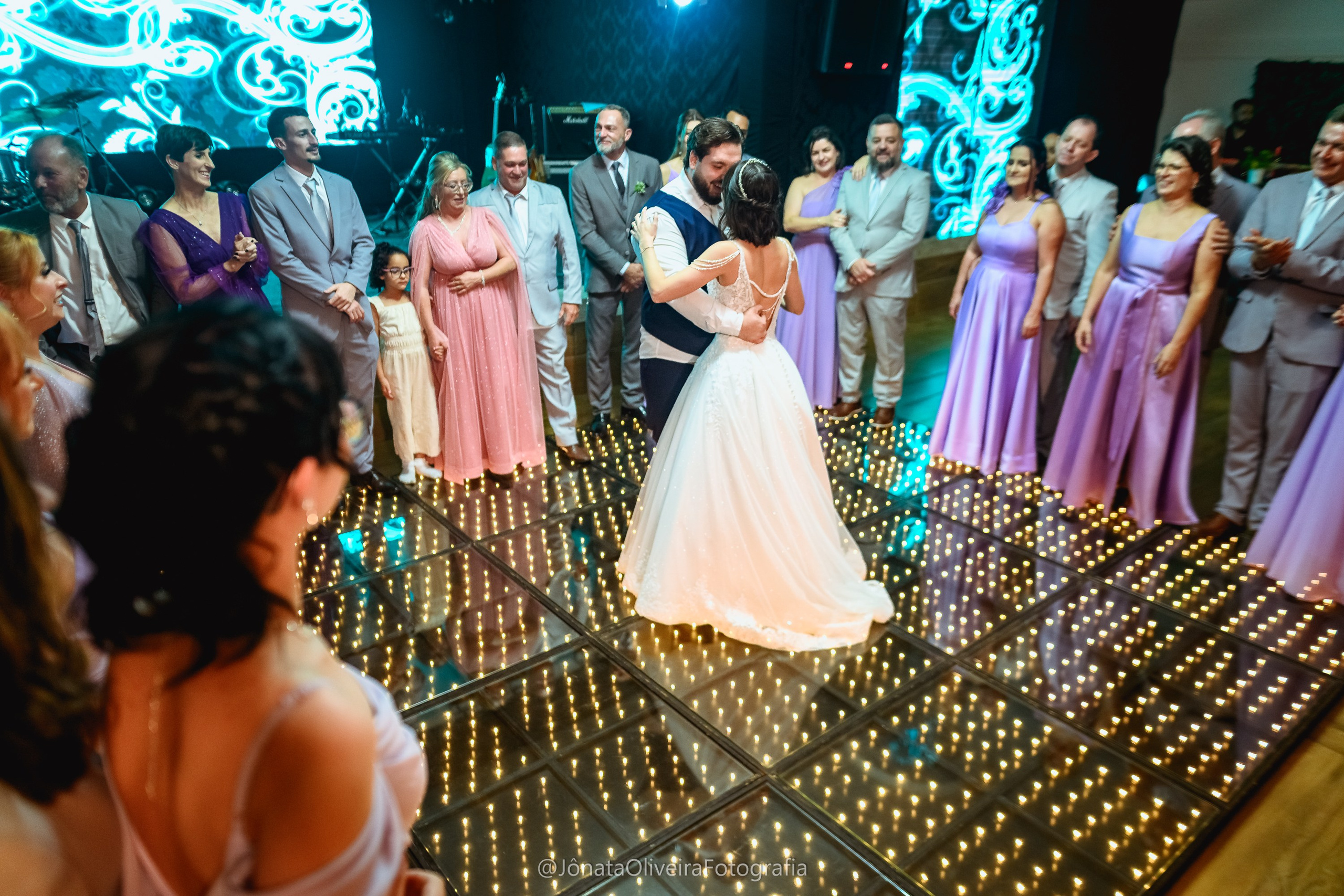 Natalia e Luan. Fotografia de casamentos e ensaios em avaré Jônata Oliveira