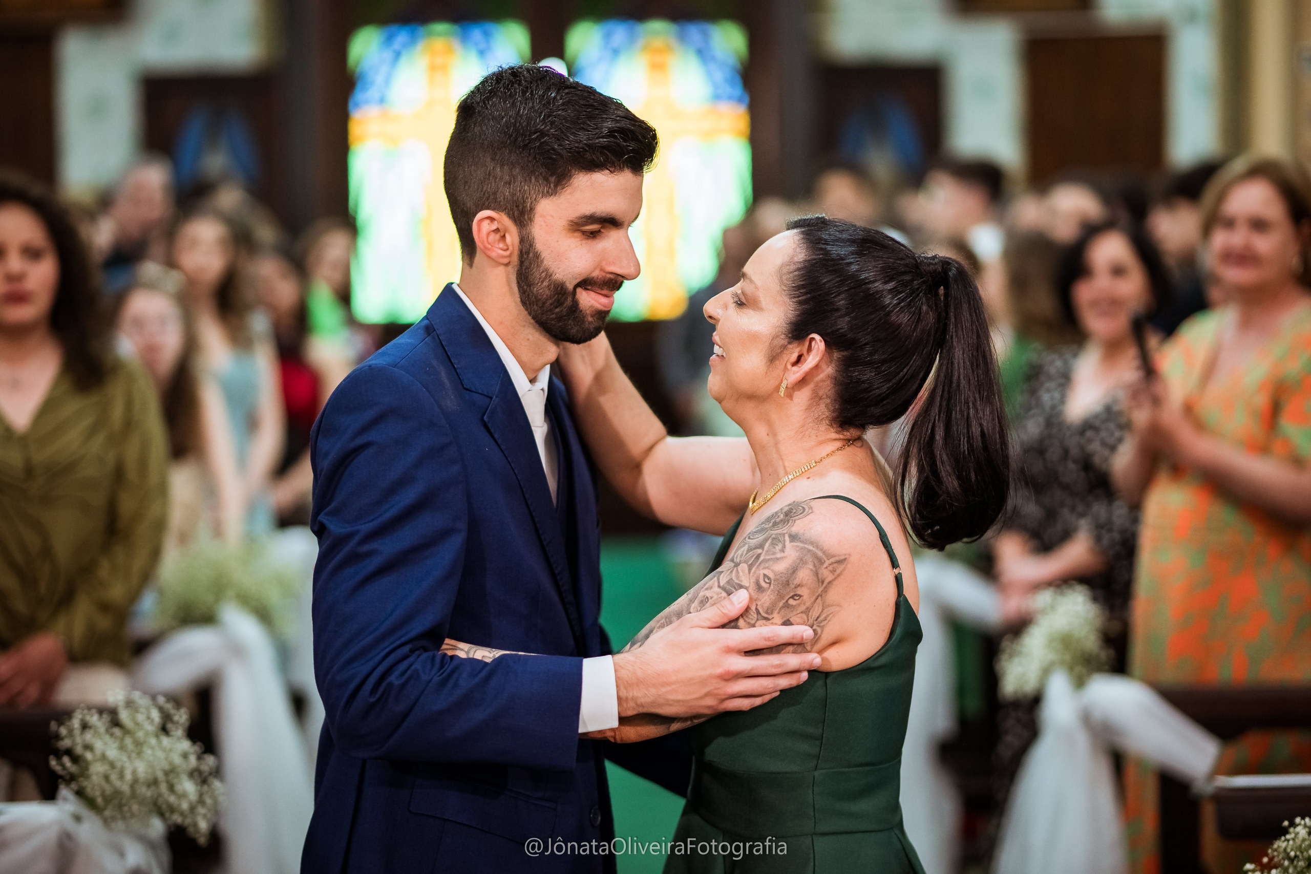 Ananda e Vinicius. Fotografia de casamentos e ensaios em avaré Jônata Oliveira