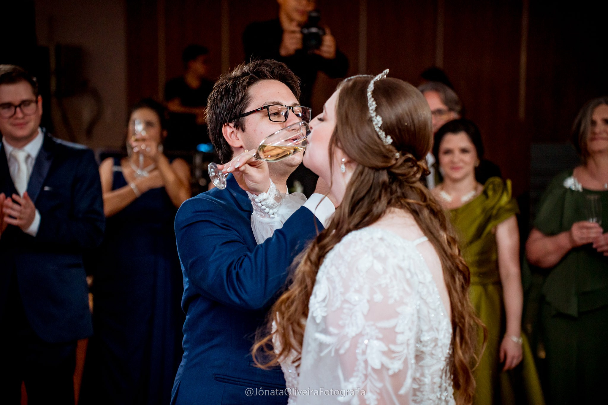 Casamento em Avaré. Fotografia de casamentos e ensaios em avaré Jônata Oliveira