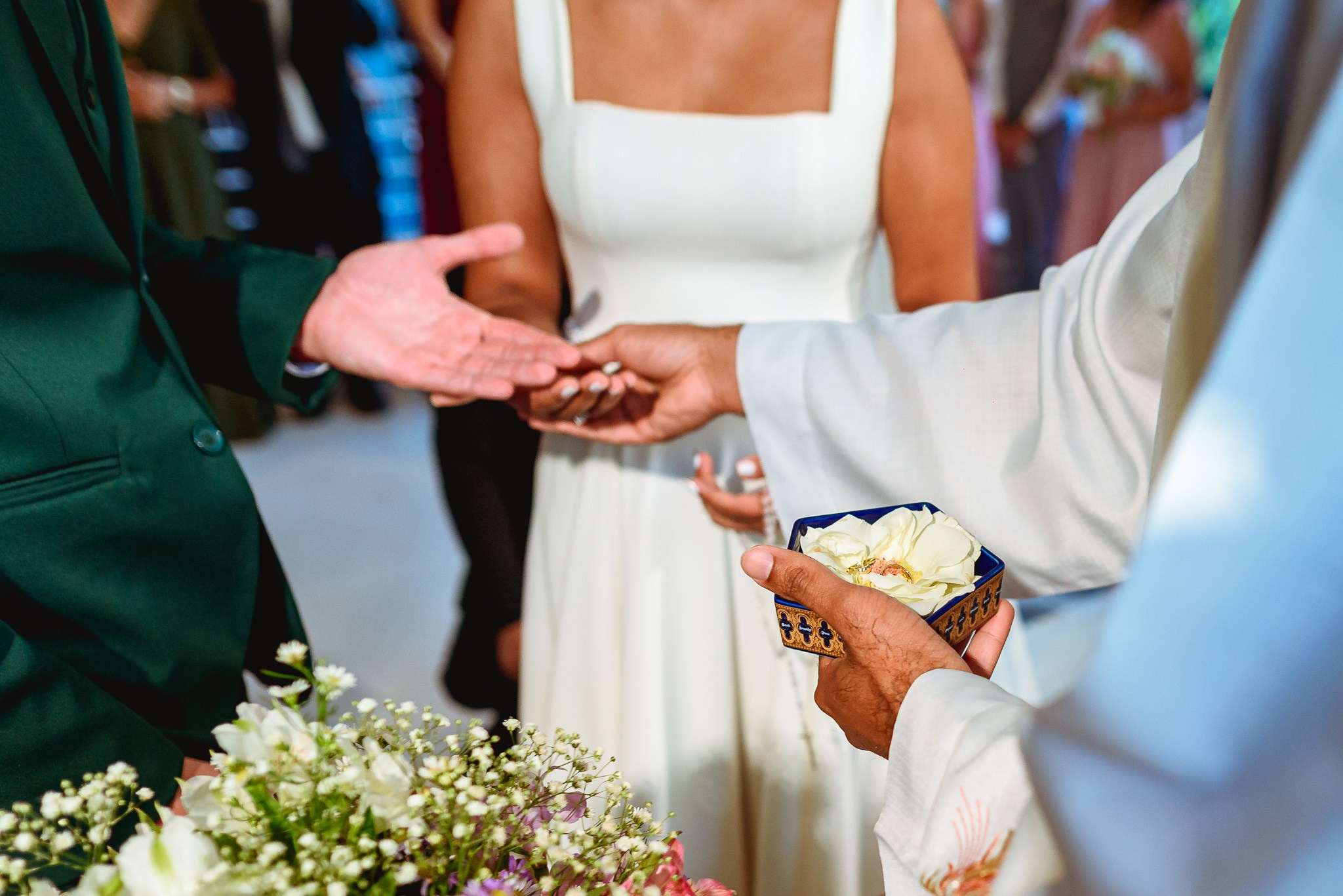 Malu e Felipe. Fotografia de casamentos e ensaios em avaré Jônata Oliveira