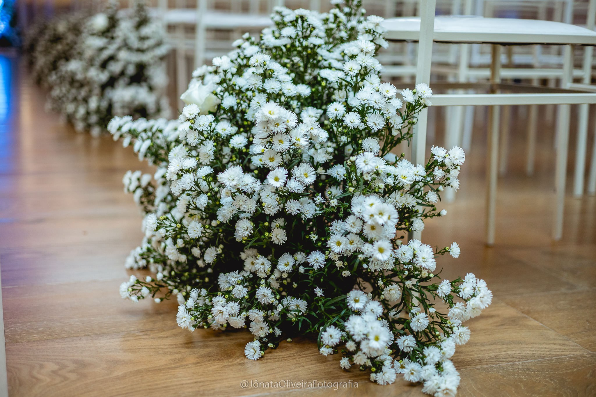 Casamento em Avaré. Fotografia de casamentos e ensaios em avaré Jônata Oliveira