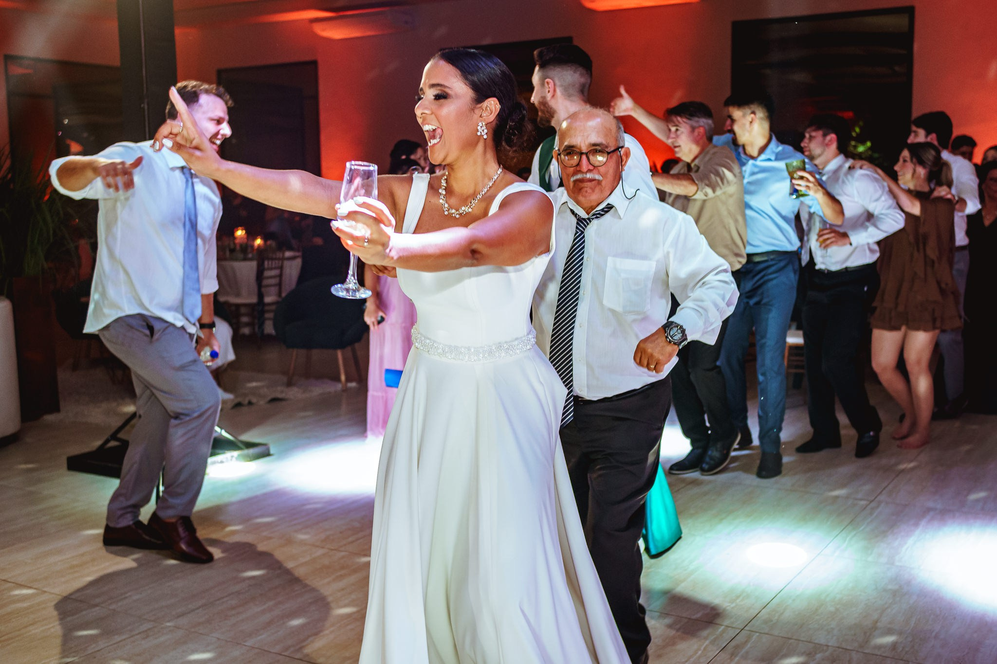 Malu e Felipe. Fotografia de casamentos e ensaios em avaré Jônata Oliveira
