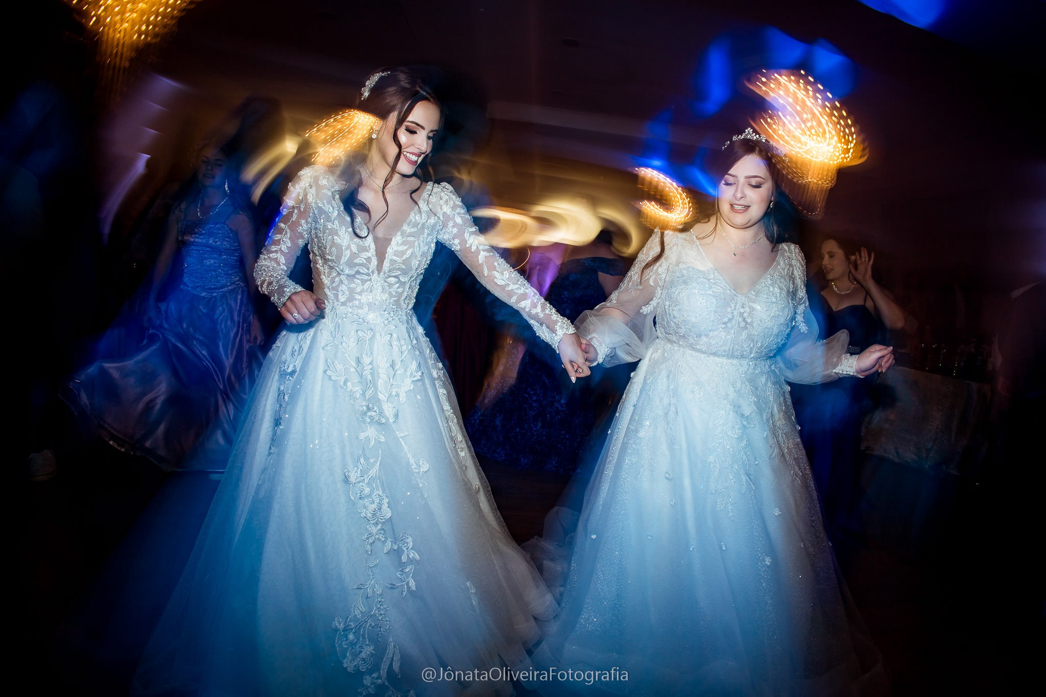 Casamento em Avaré. Fotografia de casamentos e ensaios em avaré Jônata Oliveira