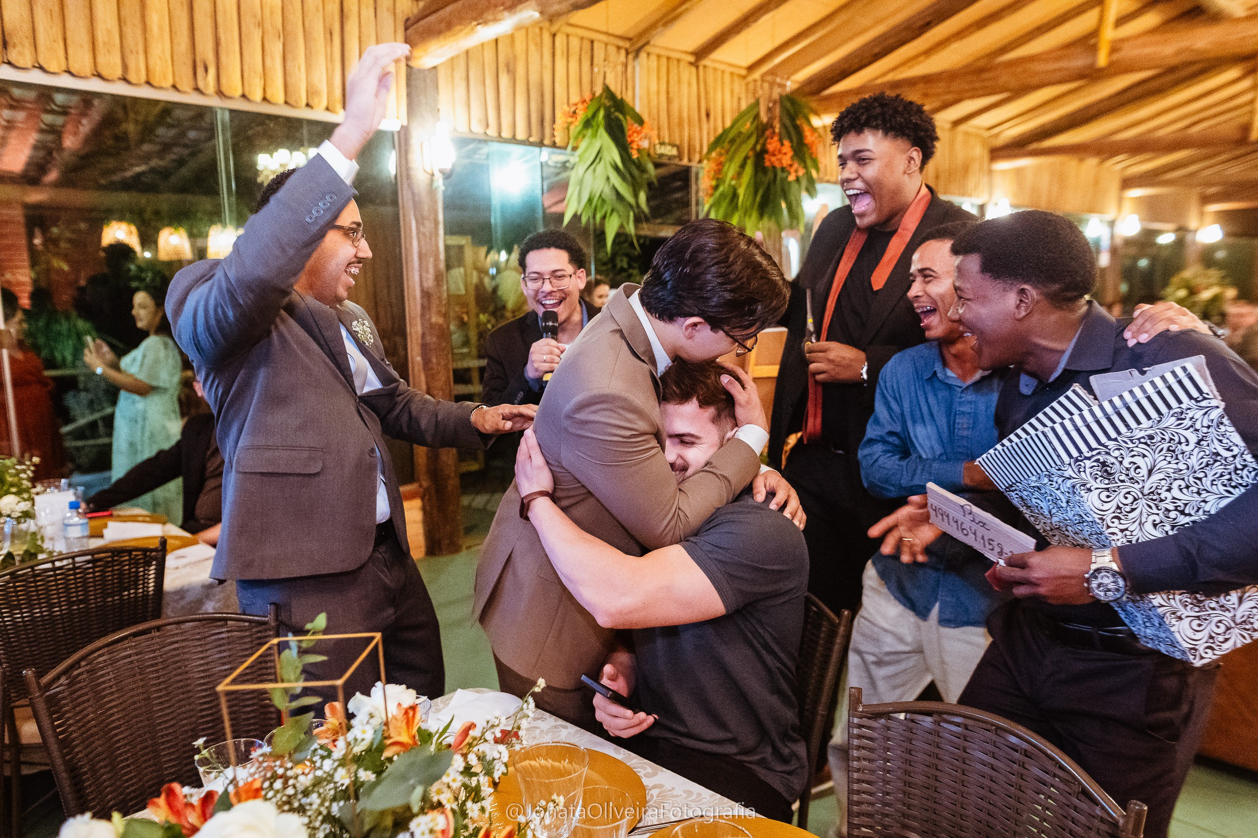 Sofia&Israel. Fotografia de casamentos e ensaios em avaré Jônata Oliveira