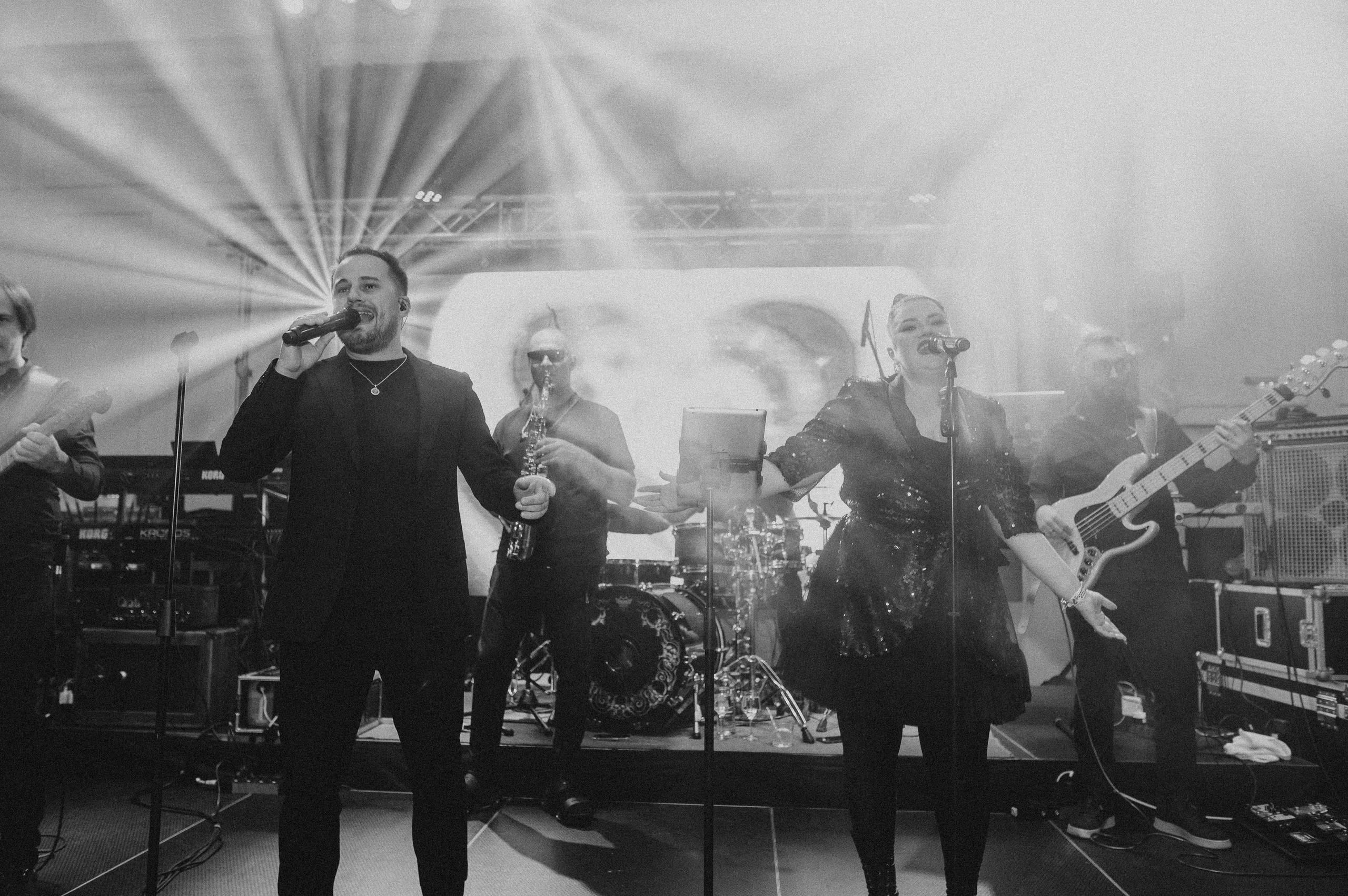 Ilona + Remus | Wedding day. Proud Vision Weddings | Wedding Photography & Film — Servicii profesionale Foto Video Nunta Iasi