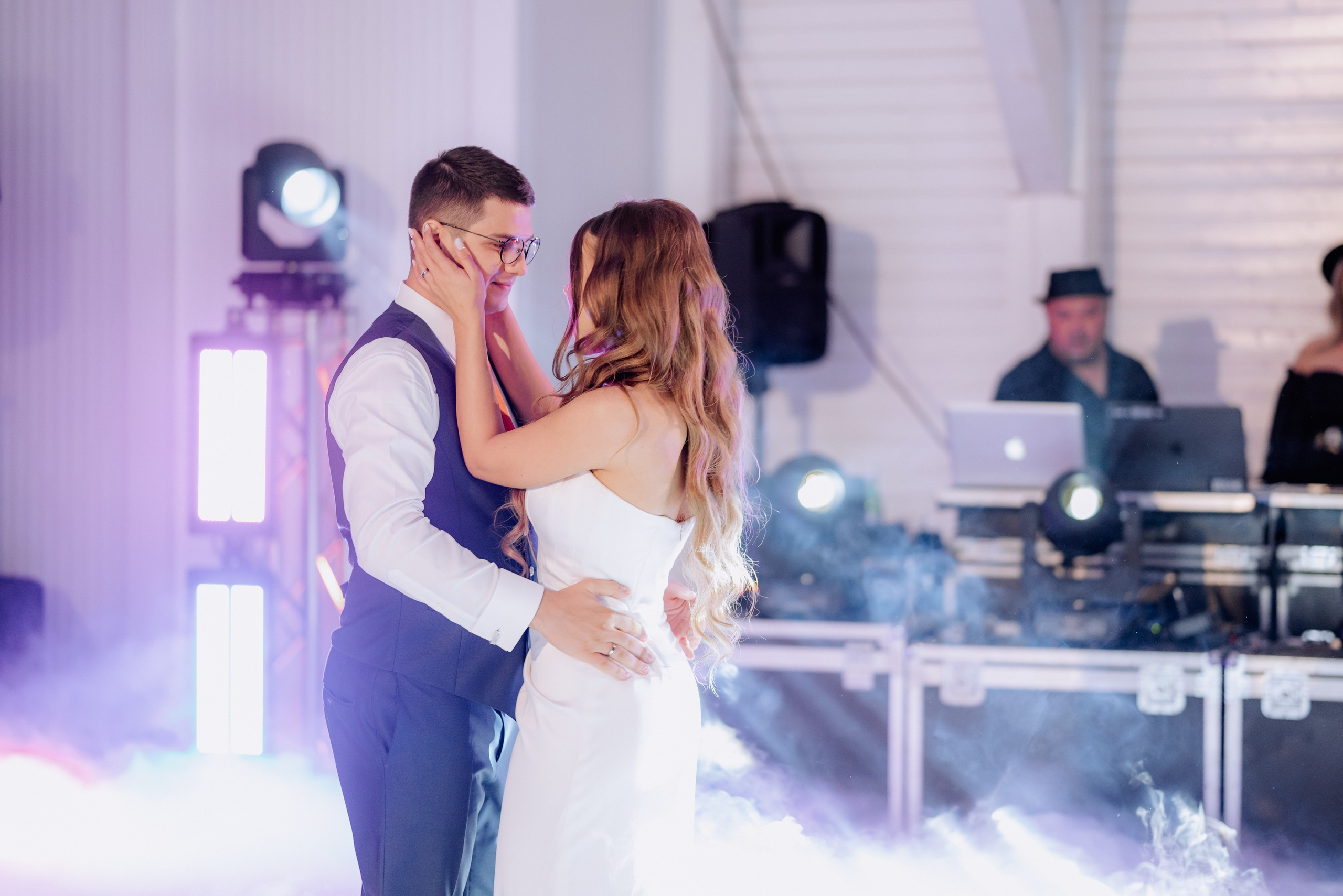 Andreea + Ciprian | Wedding day. Proud Vision Weddings | Wedding Photography & Film — Servicii profesionale Foto Video Nunta Iasi