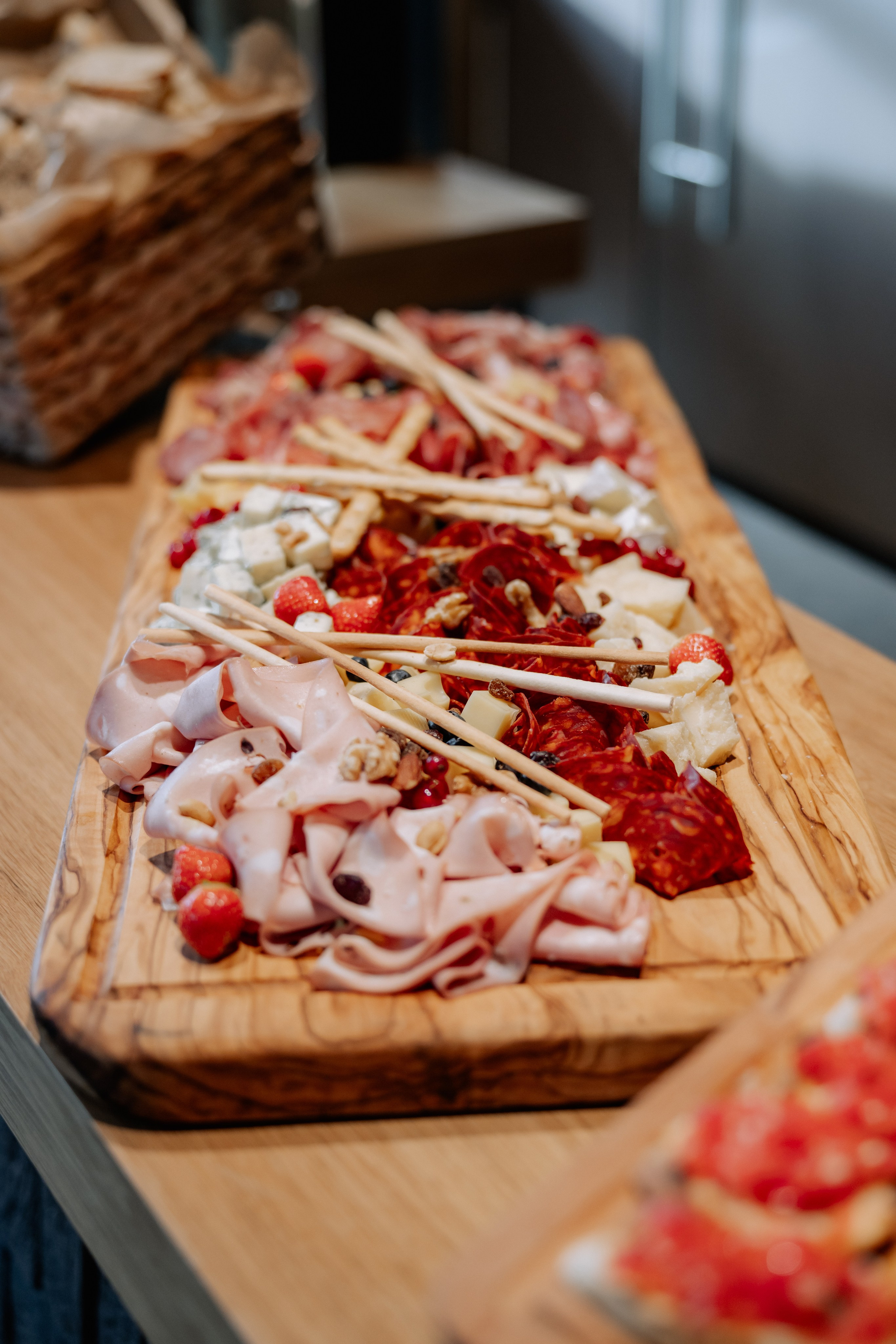 Bianca + Andrei | Civil Wedding. Proud Vision Weddings | Wedding Photography & Film — Servicii profesionale Foto Video Nunta Iasi