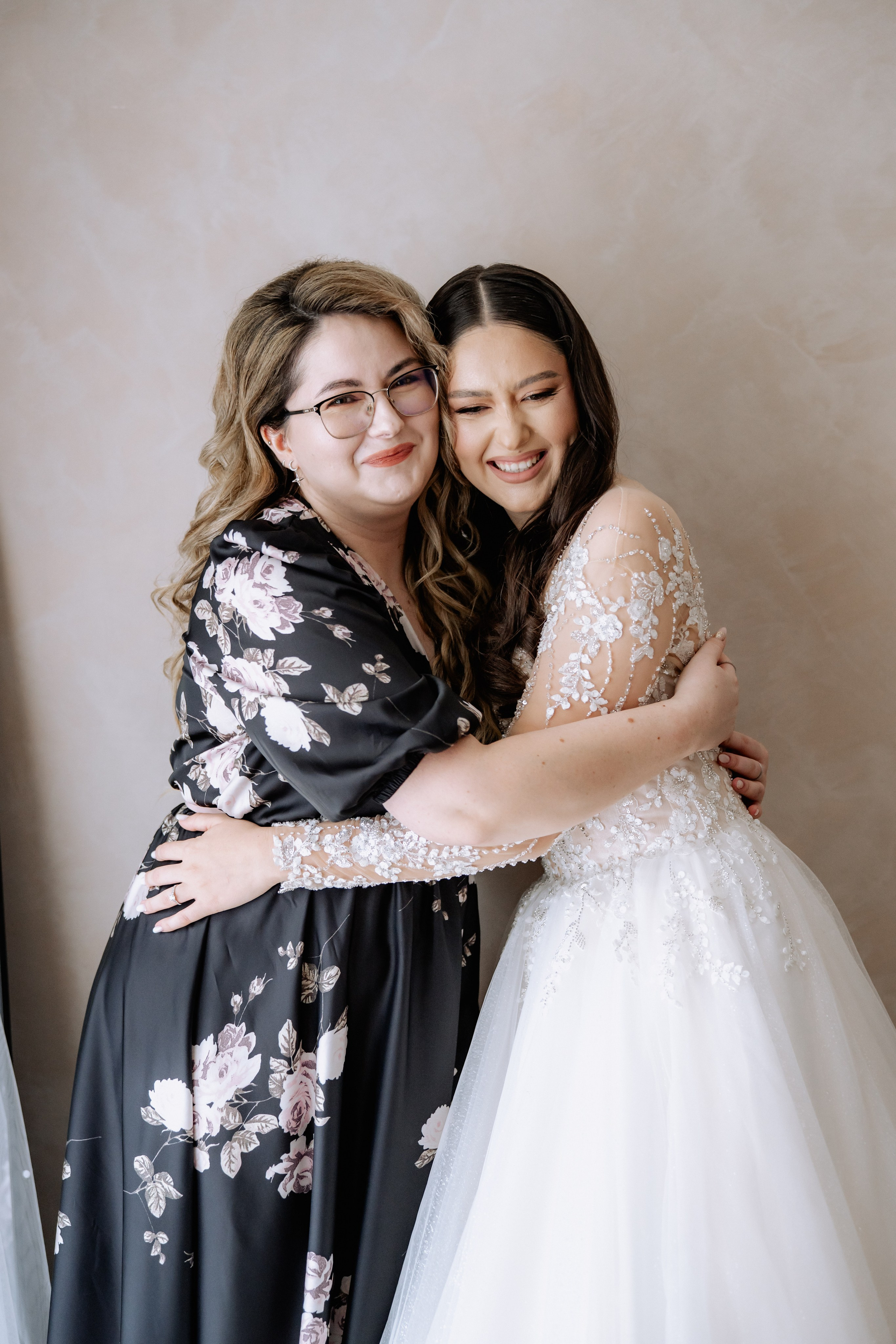 Ioana + Ioan | Wedding day. Proud Vision Weddings | Wedding Photography & Film — Servicii profesionale Foto Video Nunta Iasi