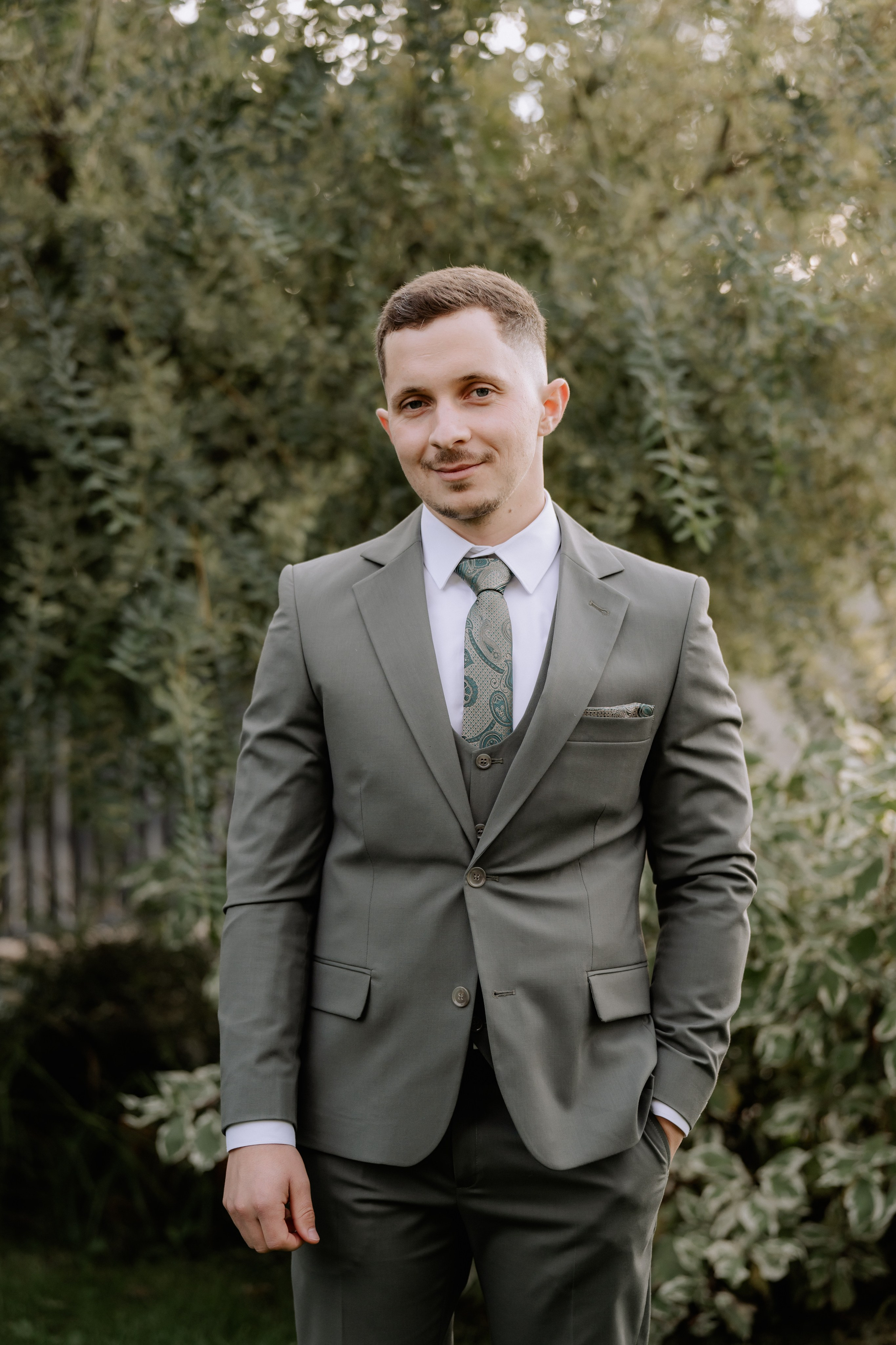 Bianca + Andrei | Civil Wedding. Proud Vision Weddings | Wedding Photography & Film — Servicii profesionale Foto Video Nunta Iasi