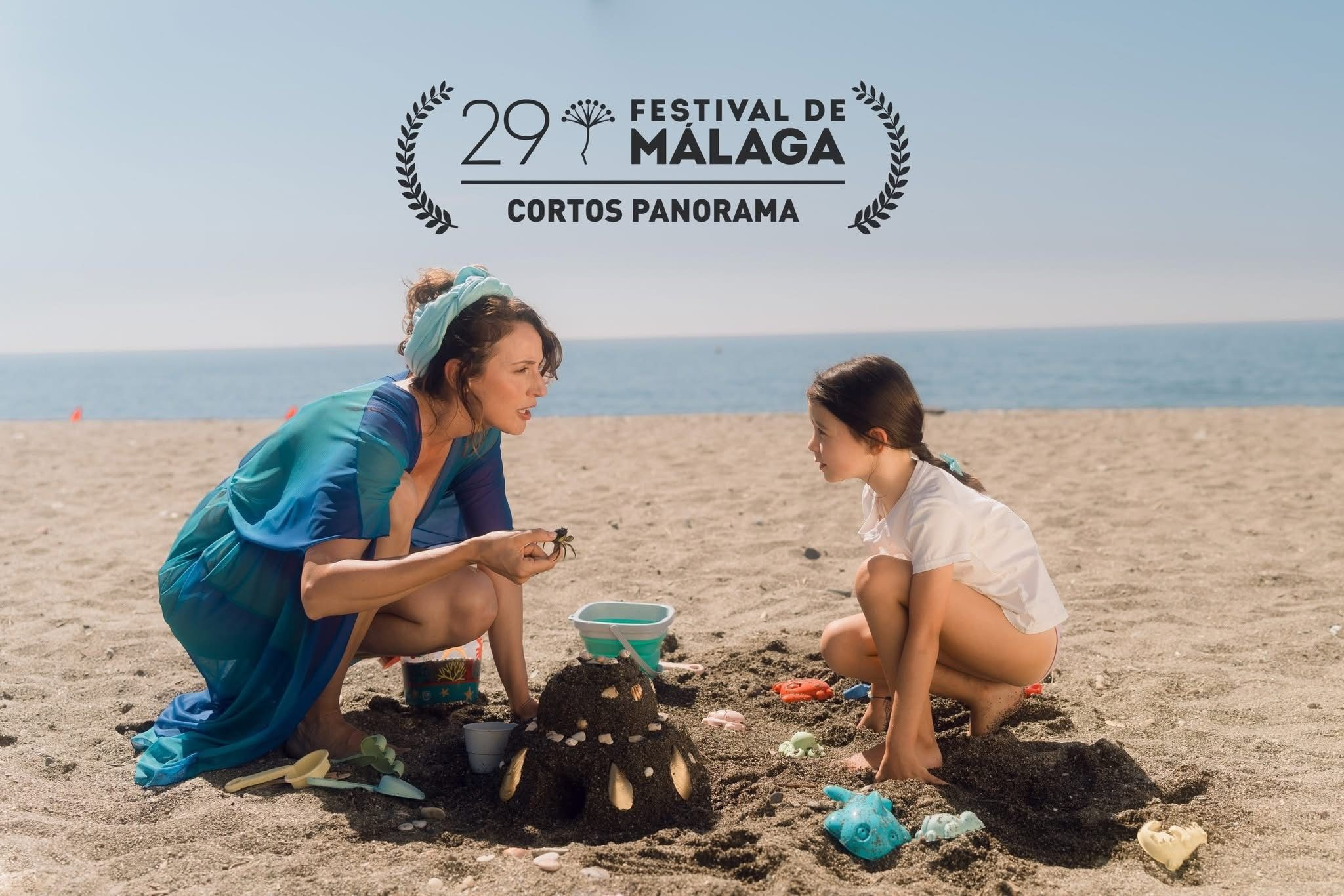 Still. NEREASPARA| Fotógrafa en Madrid