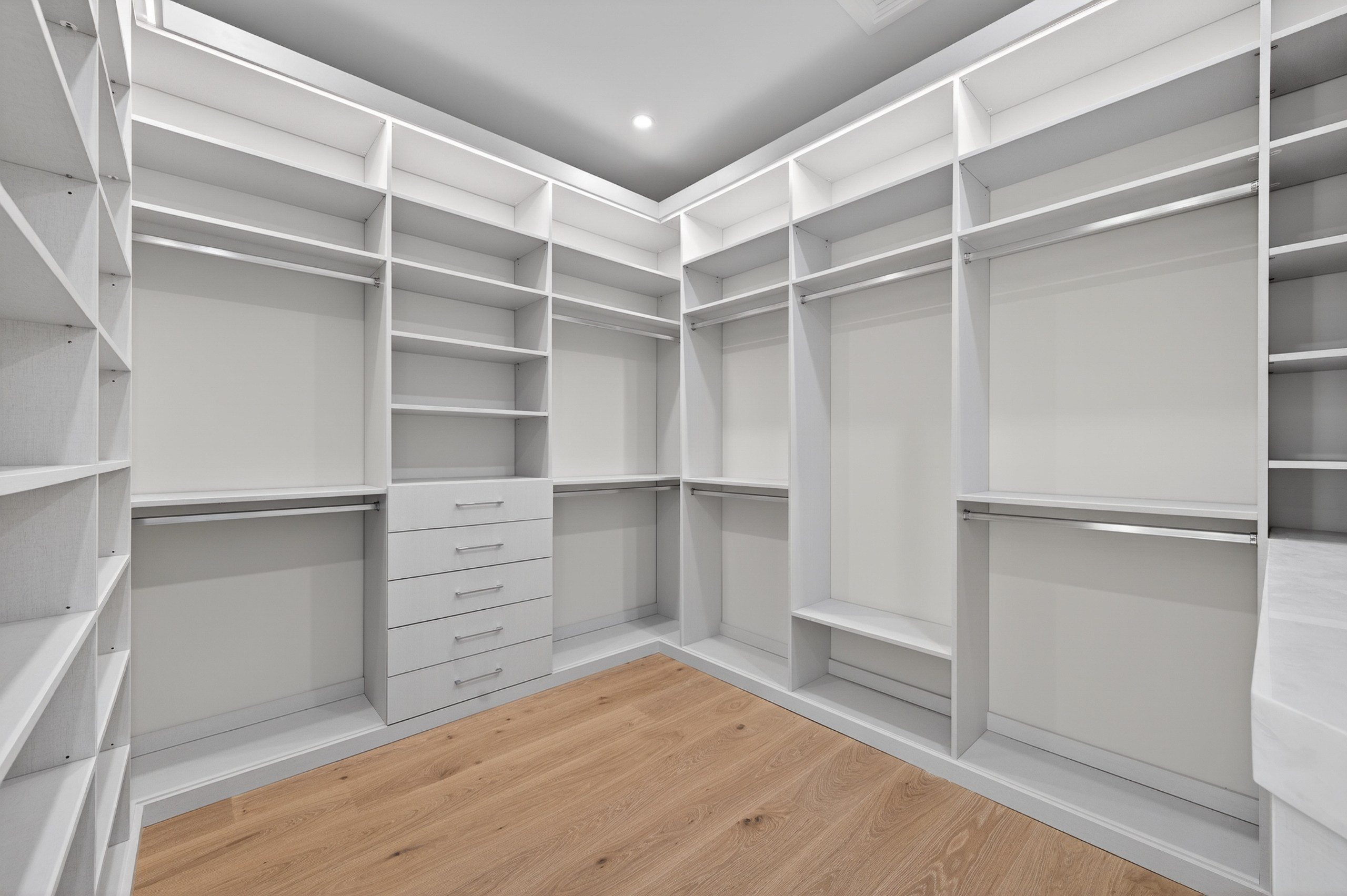 Real estate Fort Lauderdale | Miami. FORT LAUDERDALE PHOTOGRAPHER | ALEX D PRODUCTION