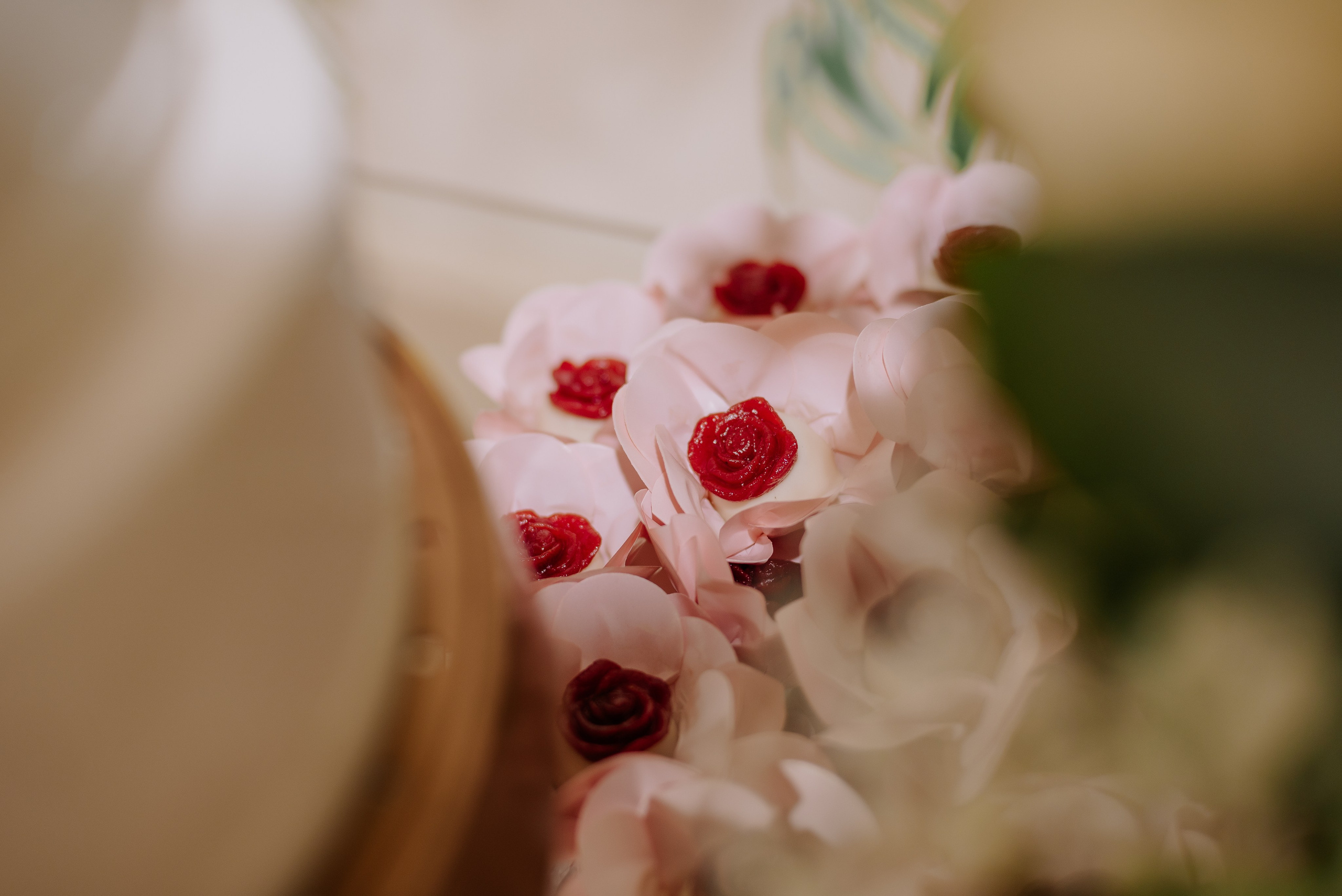 Raissa & Ricardo — La Terrasse Bistro / Bauru SP. Robson Colaço