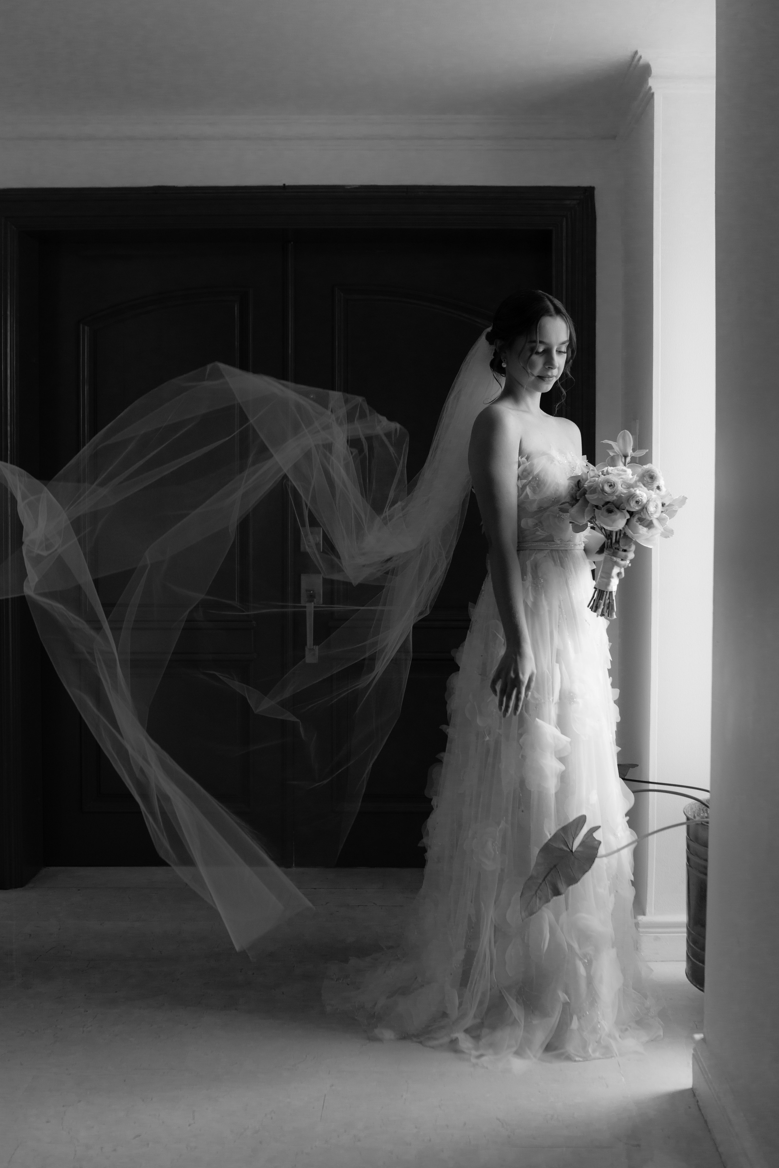 Jess&Fer. Wedding photography in Cartagena by Morada Photography