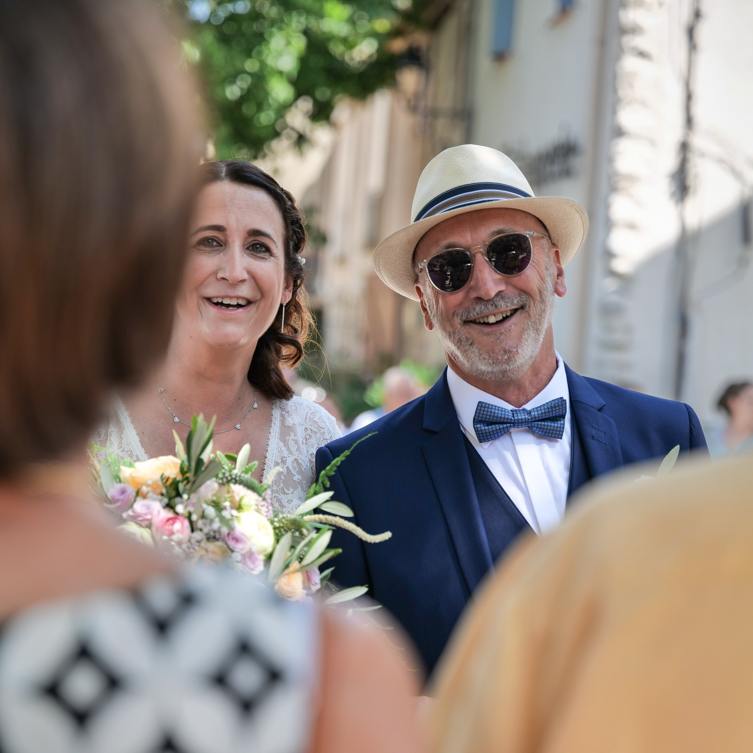 Mariage, wedding in France, Worldwide. Wedding-Family photographer, South of France–Paris, Valentina Acrement