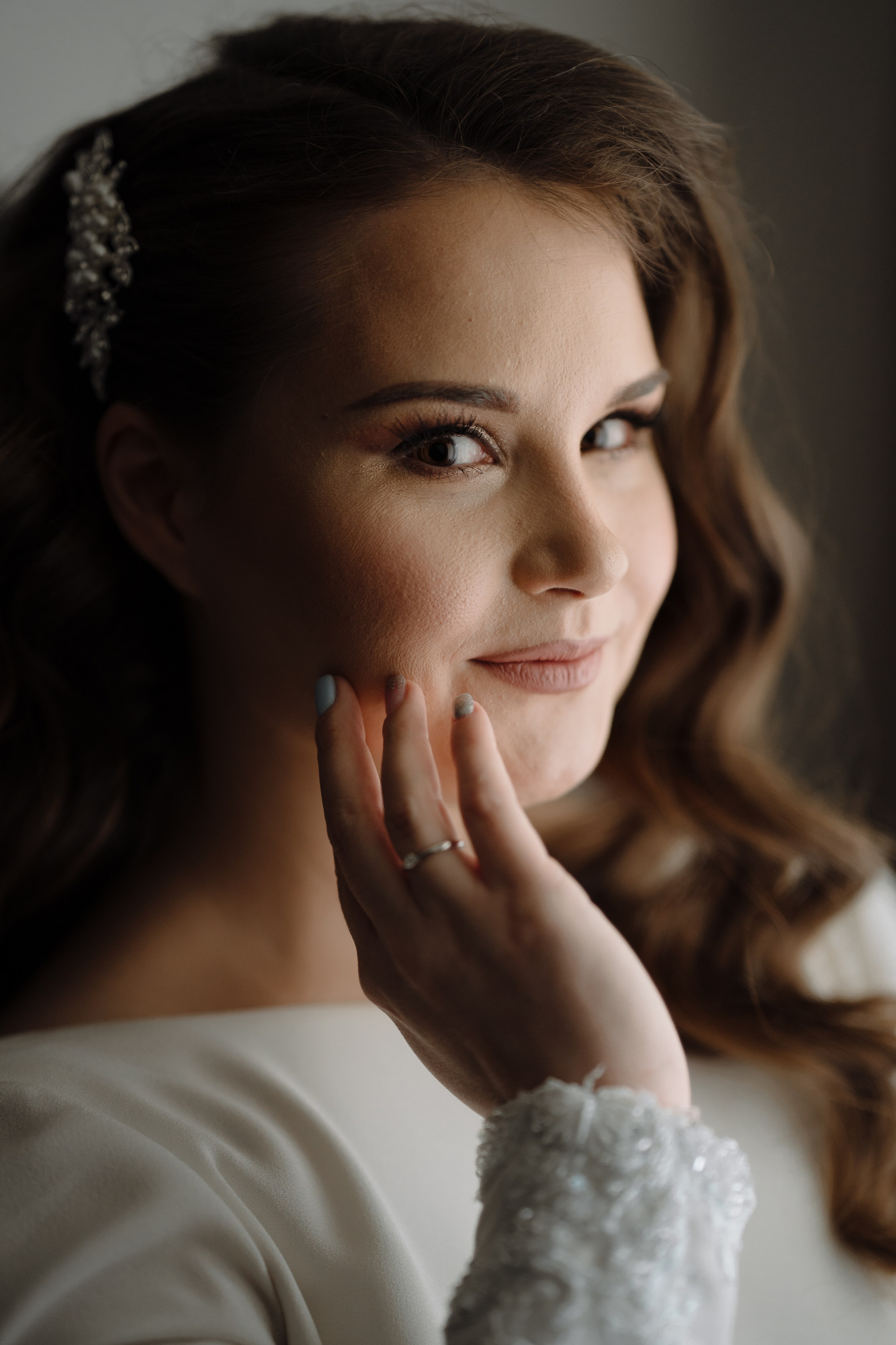 Stefan & Dorotea. NSJ — Wedding Studio