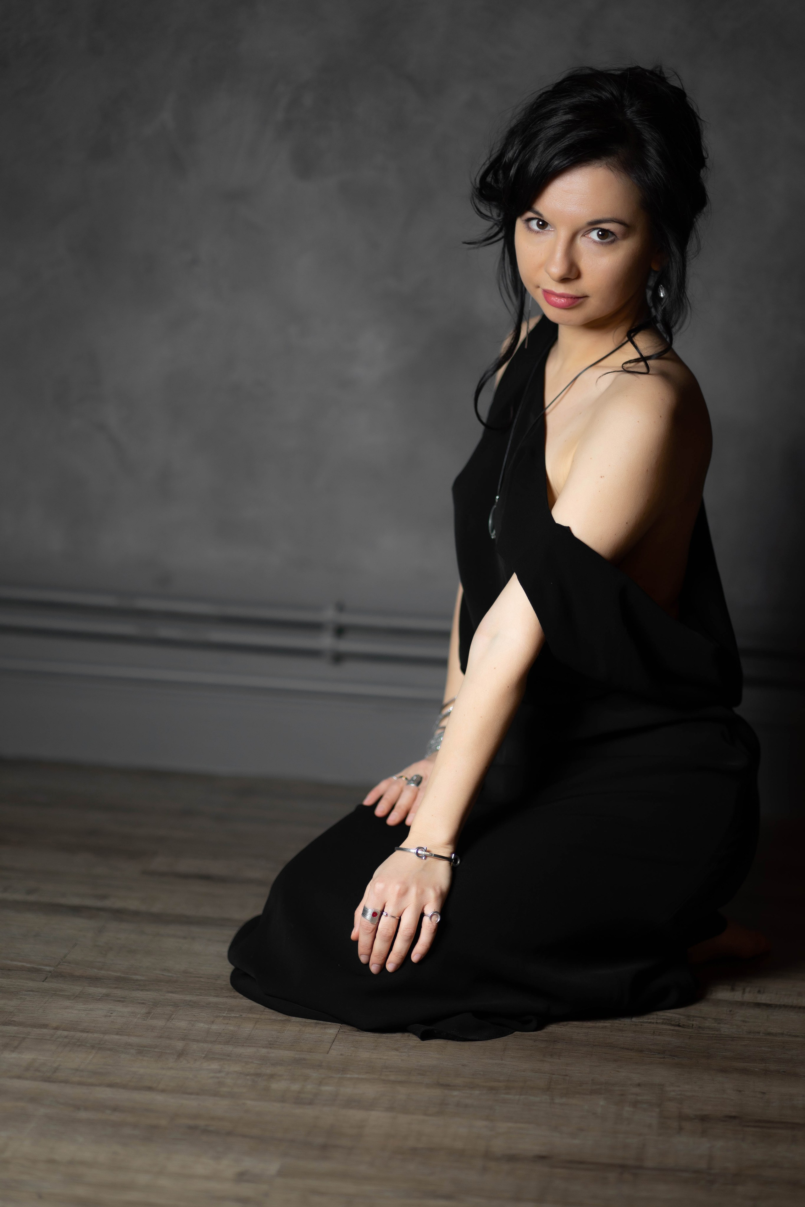 Olga. Lifestyle фотограф Турку. Ловлю эмоции в кадре