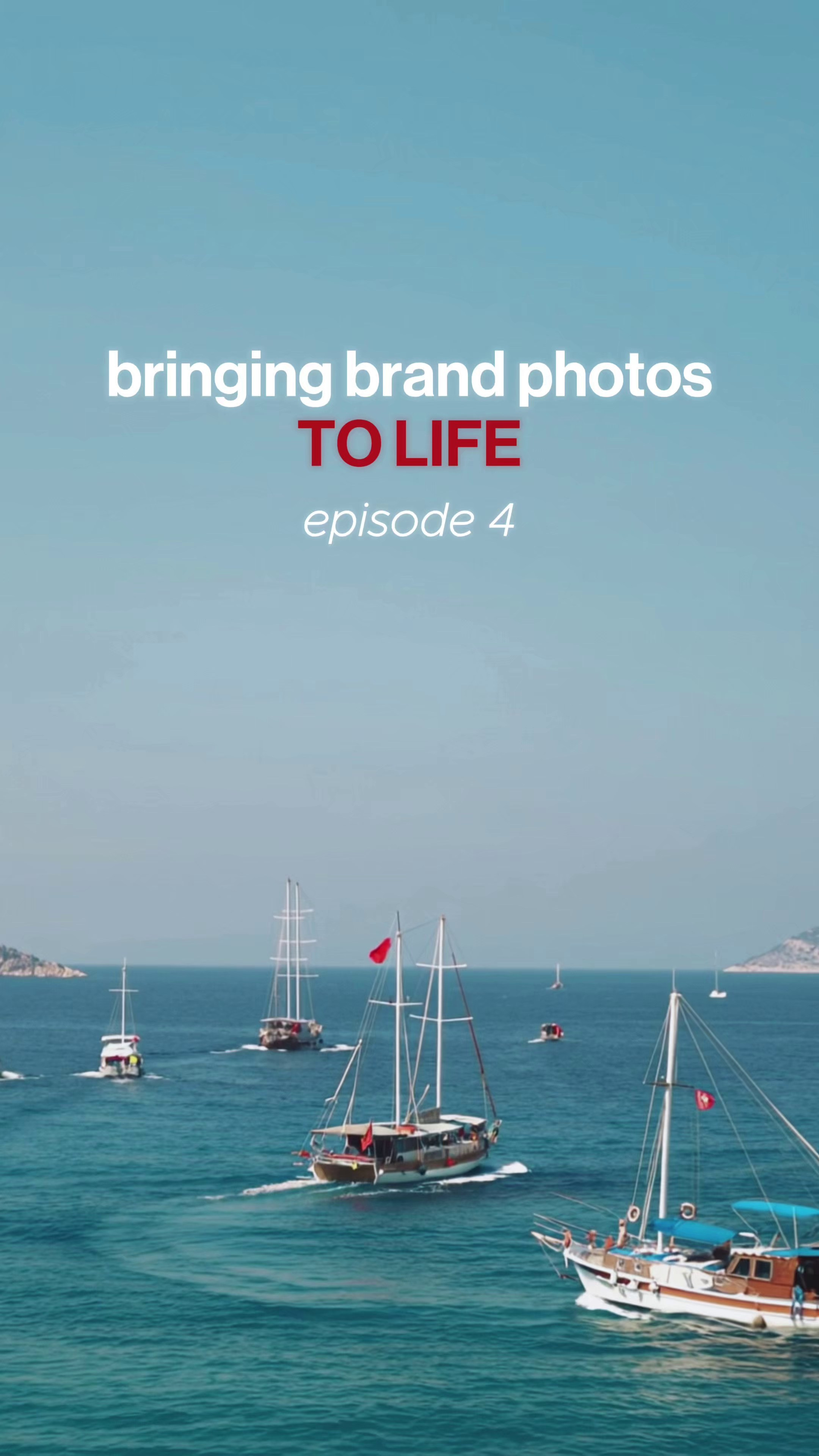AI Portfolio. Photographer & AI Creator