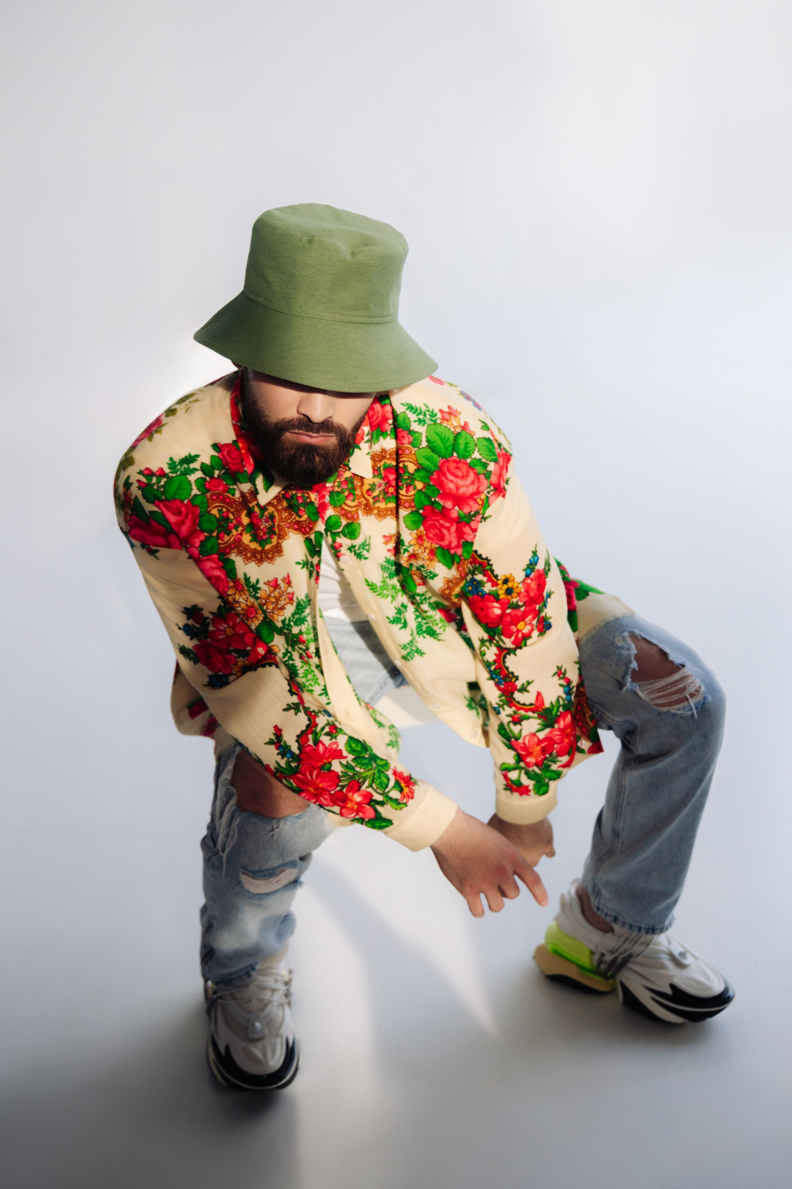 Одежда, бренды. Женский и семейный фотограф в Ташкенте