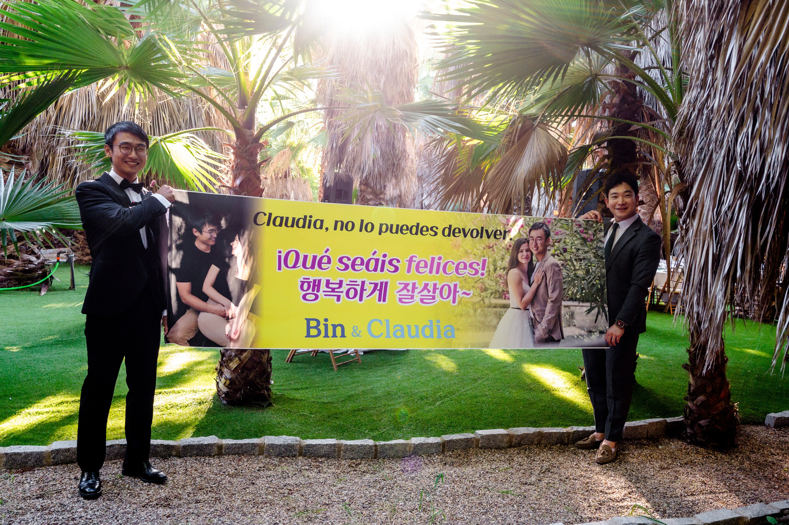 BYZO MEDIA. PETRU BYZO - family and children photographer in ROMANIA