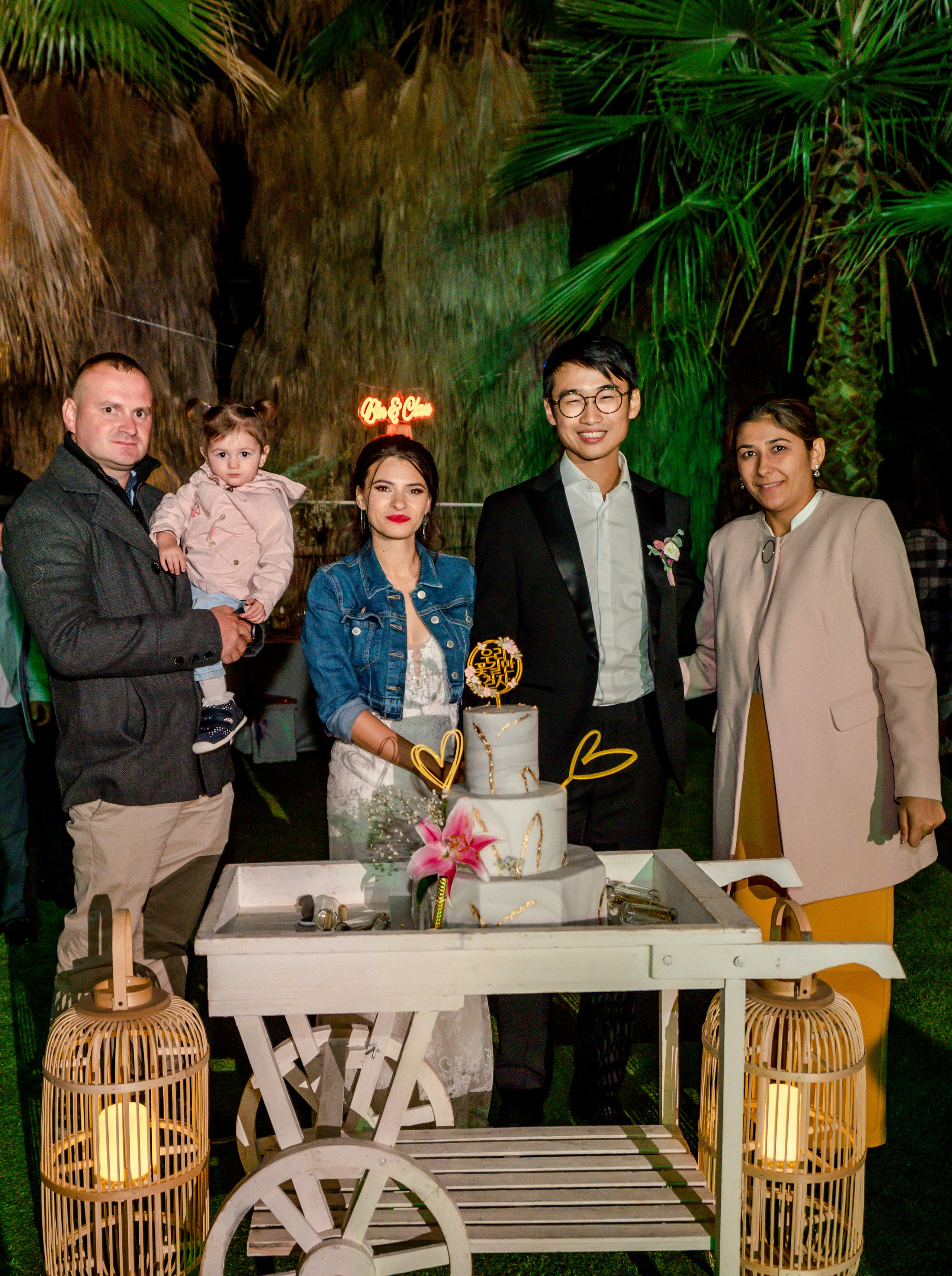 BYZO MEDIA. PETRU BYZO - family and children photographer in ROMANIA