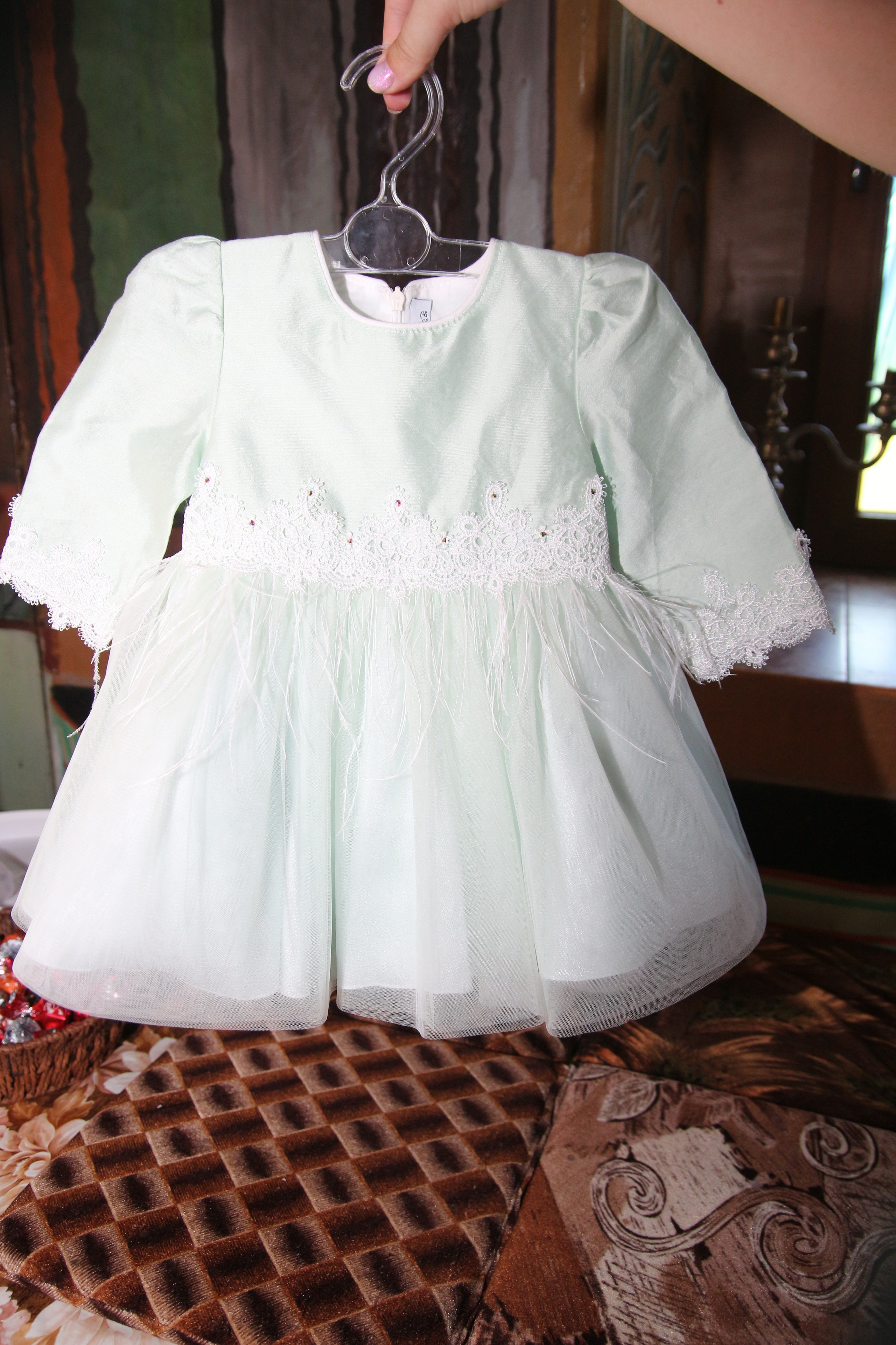 BYZO MEDIA. PETRU BYZO - family and children photographer in ROMANIA