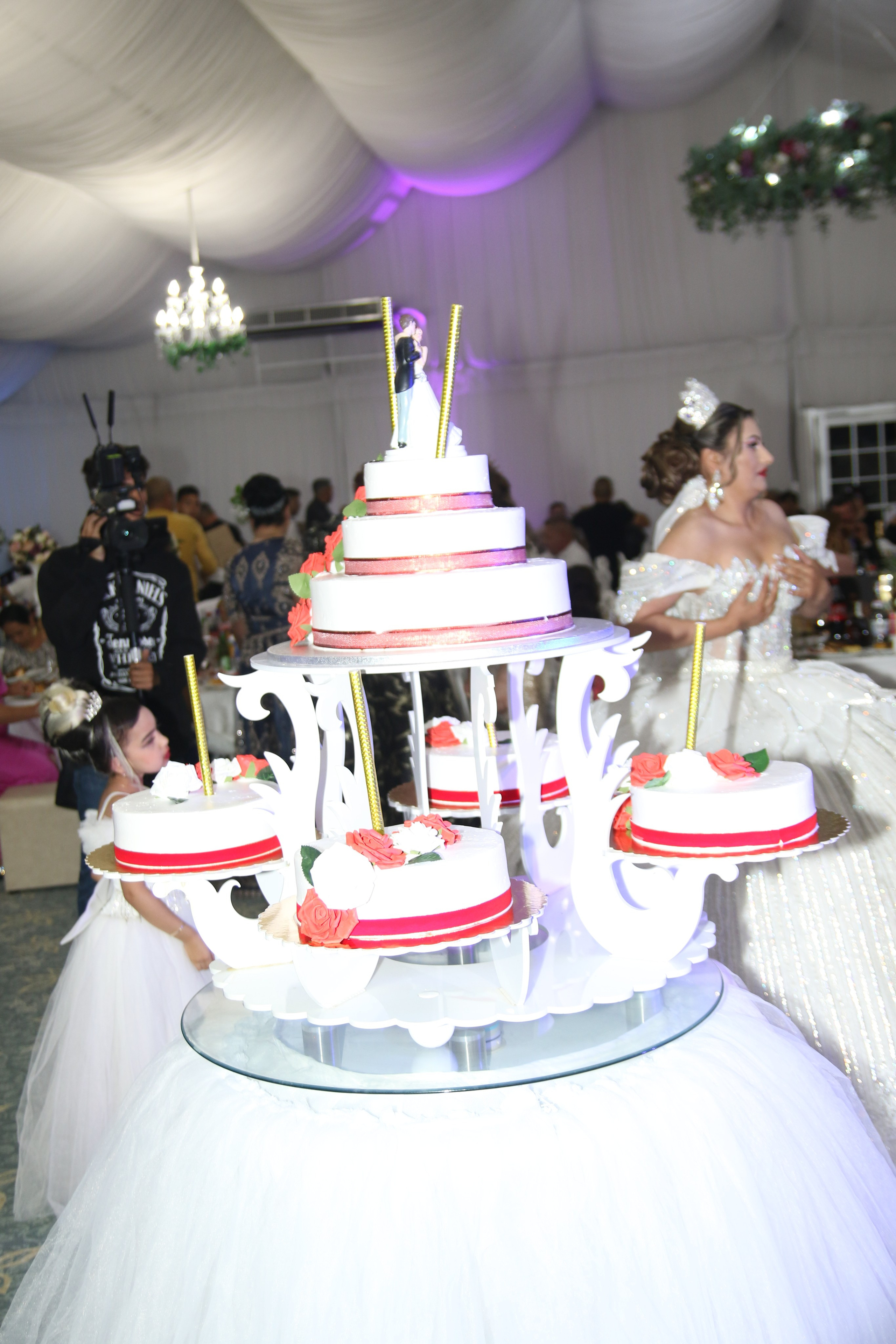 BORIS & ALINA. PETRU BYZO - family and children photographer in ROMANIA