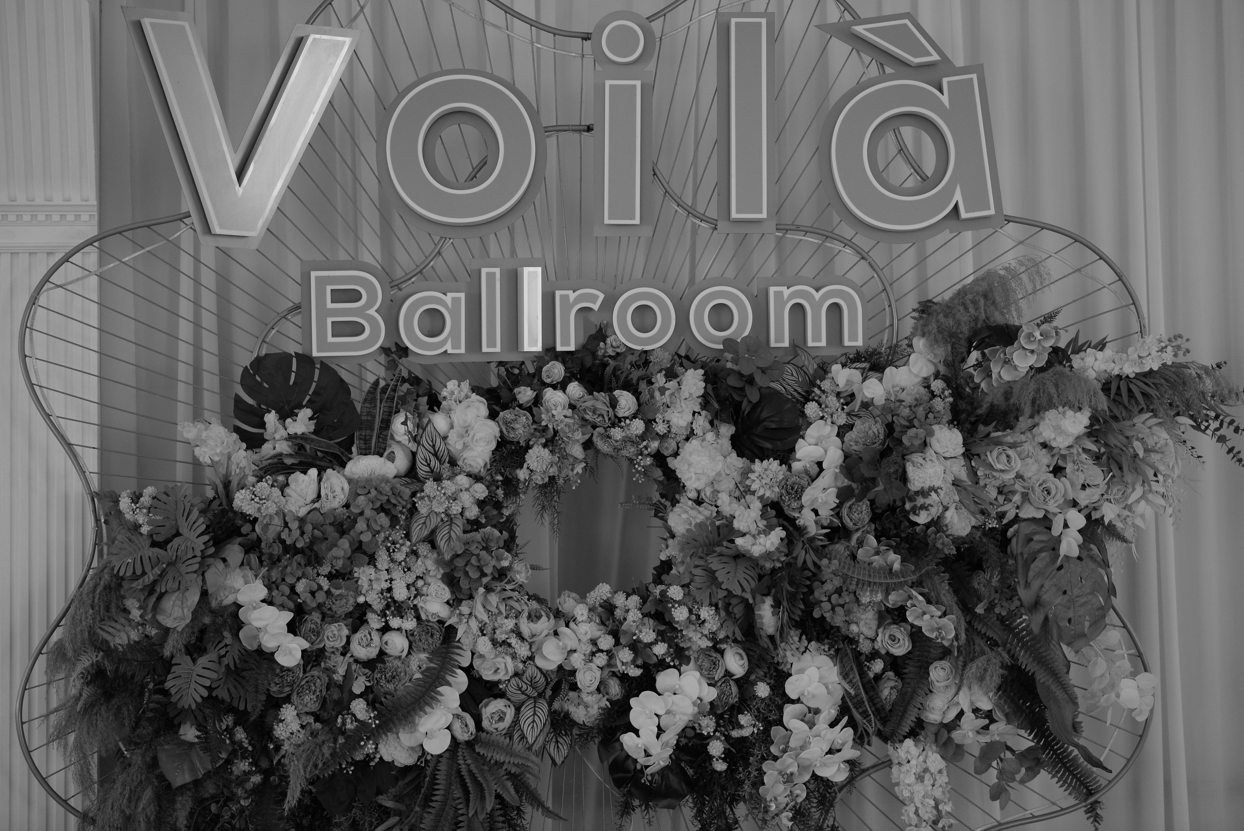 BYZO MEDIA. PETRU BYZO - family and children photographer in ROMANIA