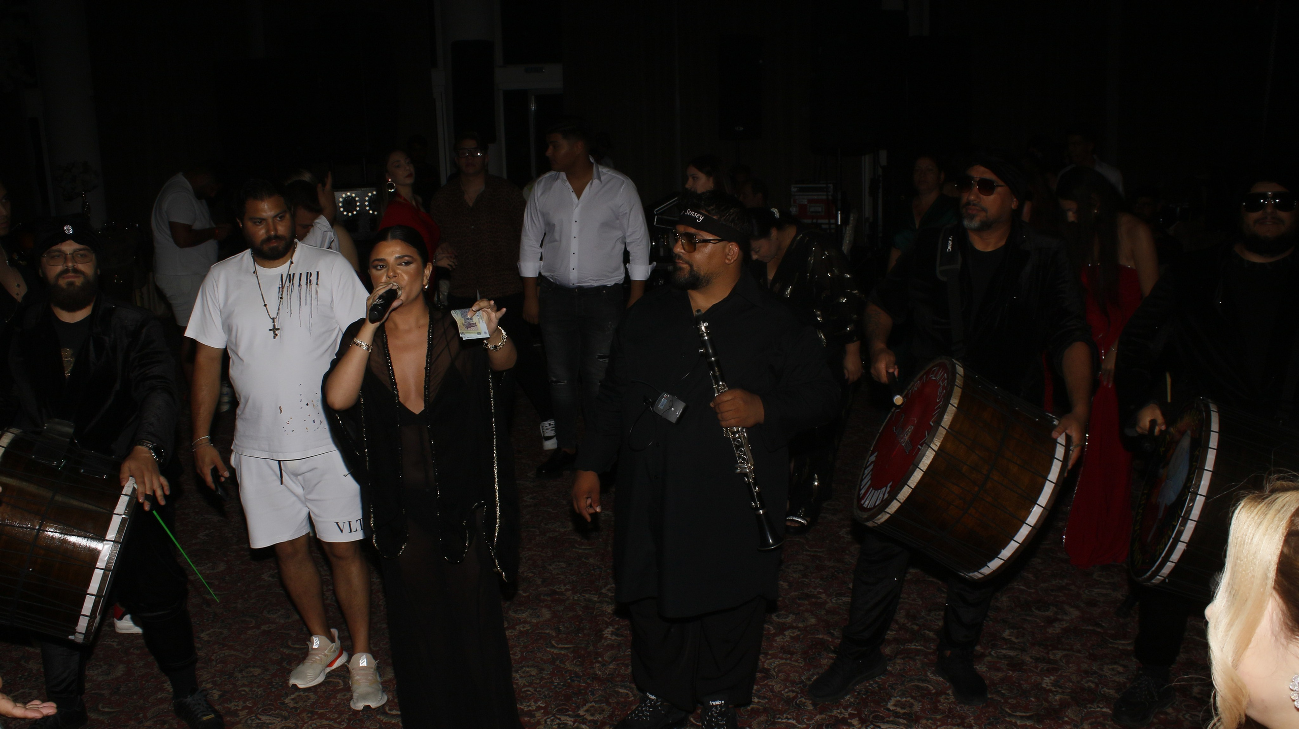 22 08 2024. PETRU BYZO - family and children photographer in ROMANIA