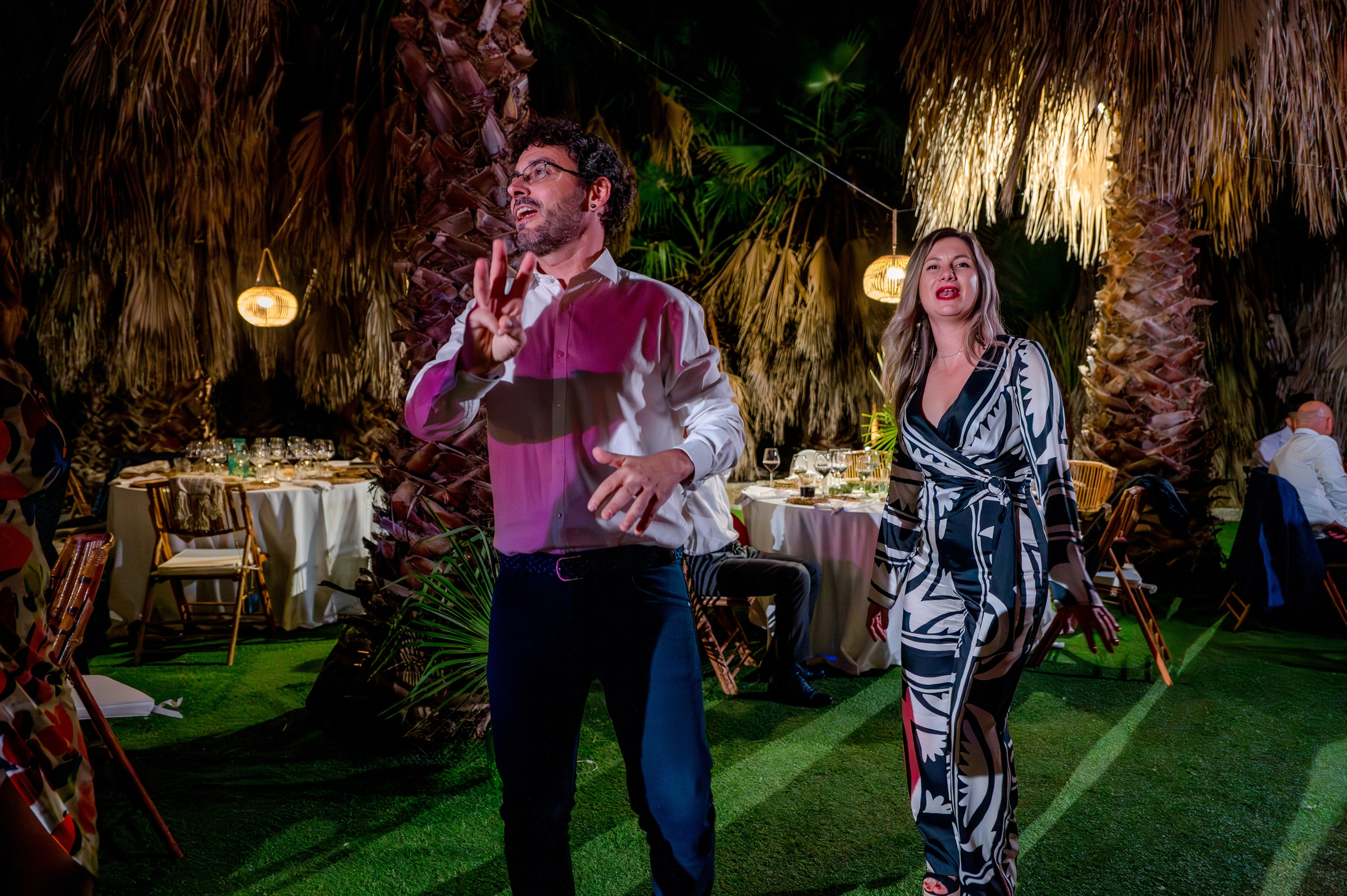 BYZO MEDIA. PETRU BYZO - family and children photographer in ROMANIA