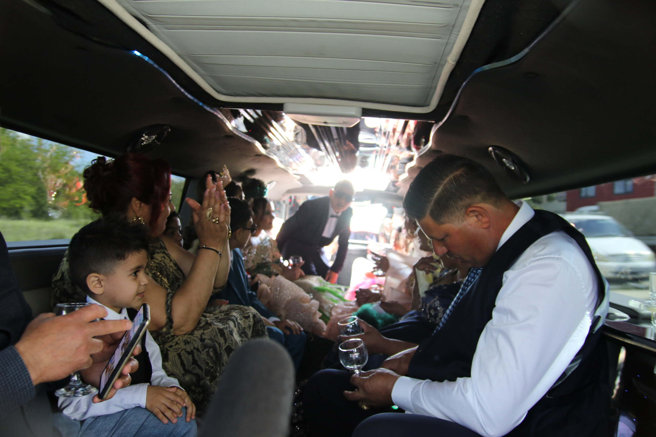 BORIS & ALINA. PETRU BYZO - family and children photographer in ROMANIA