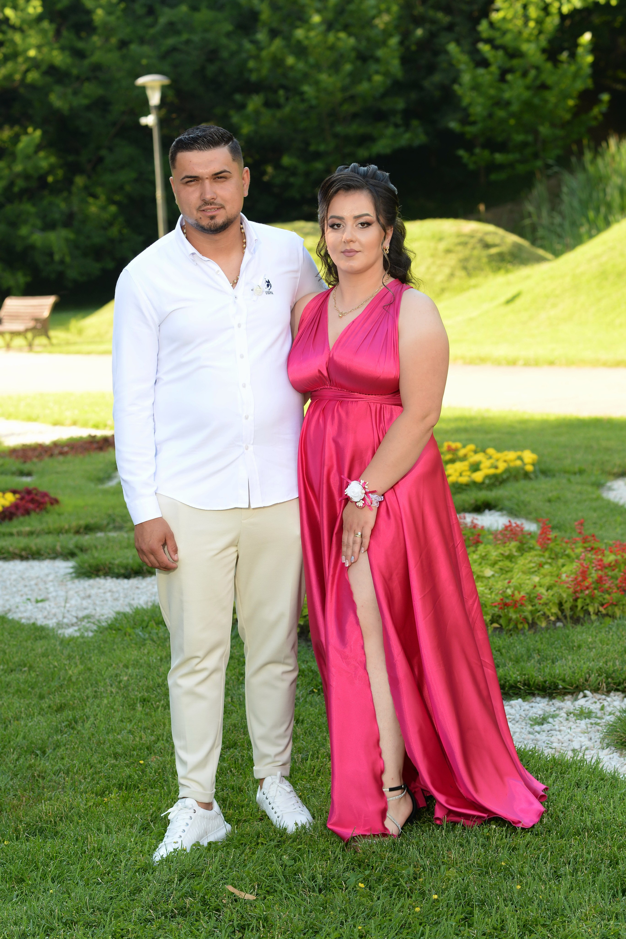 BYZO MEDIA. PETRU BYZO - family and children photographer in ROMANIA