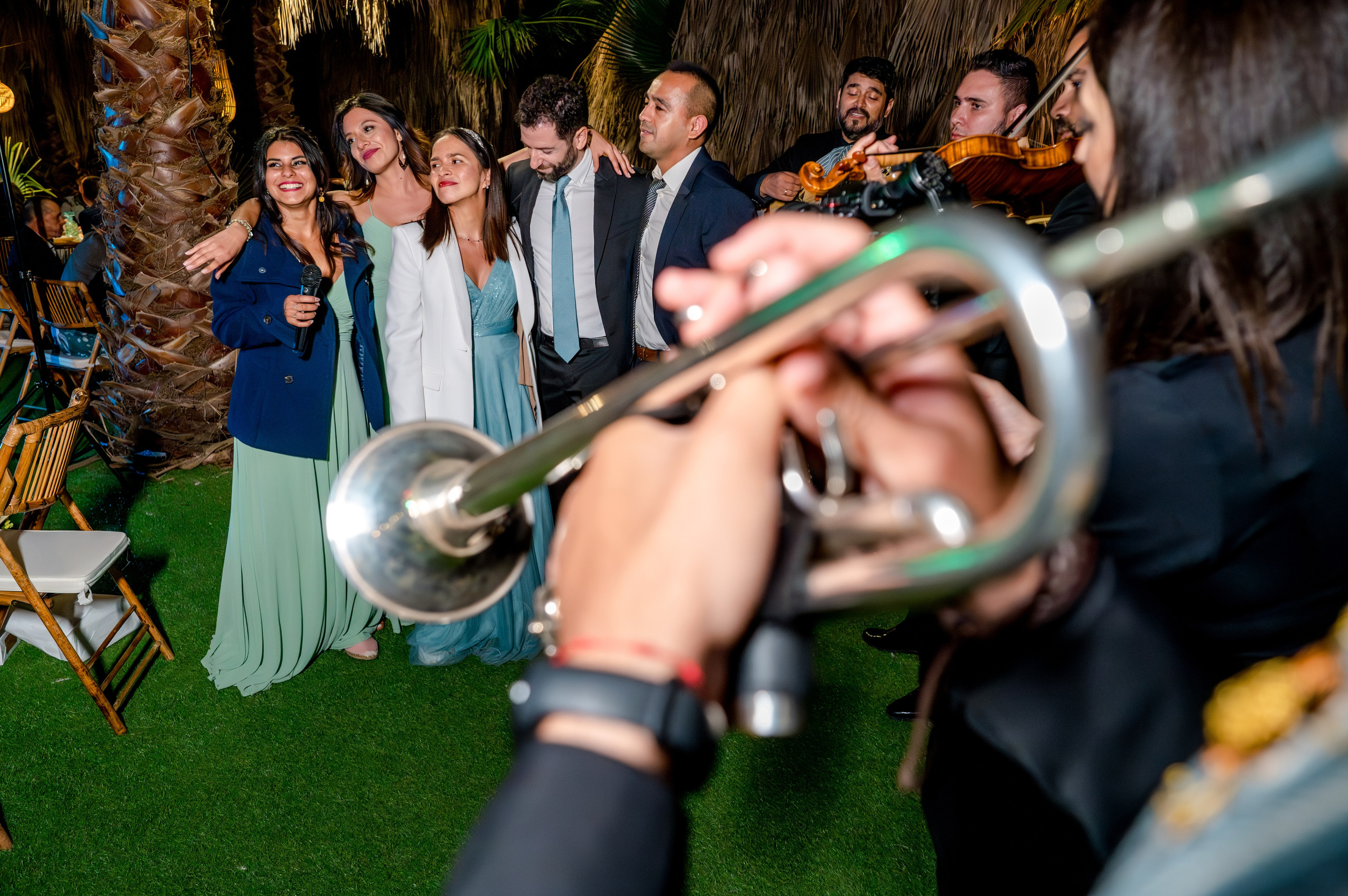 BYZO MEDIA. PETRU BYZO - family and children photographer in ROMANIA