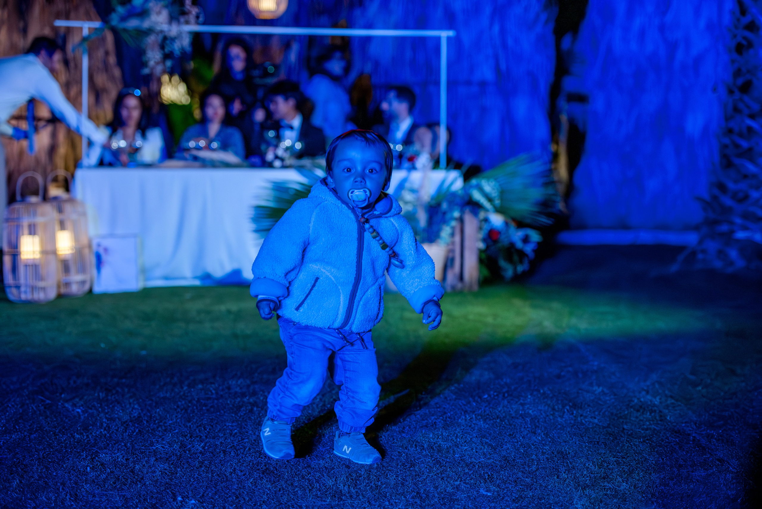 BYZO MEDIA. PETRU BYZO - family and children photographer in ROMANIA