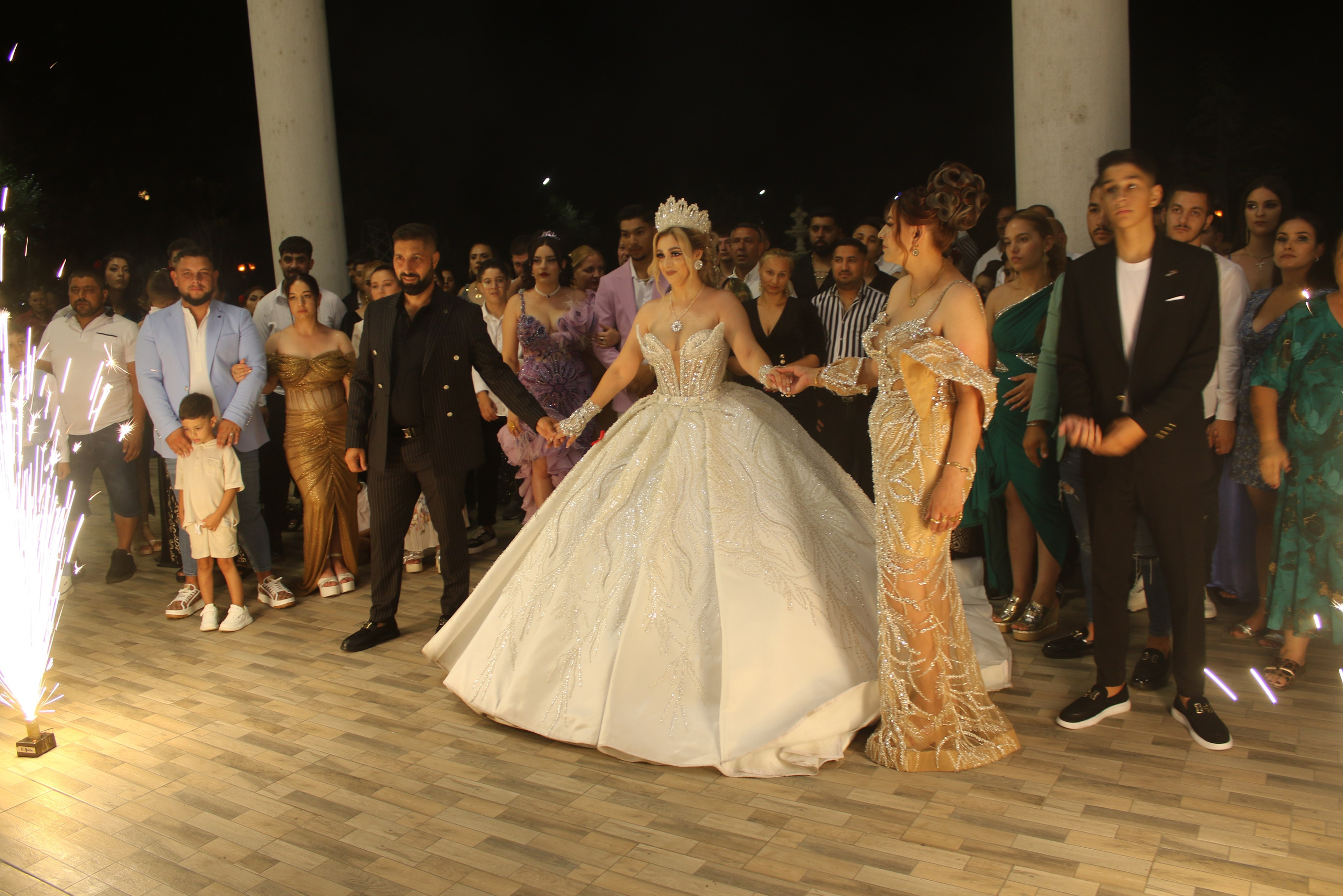 22 08 2024. PETRU BYZO - family and children photographer in ROMANIA