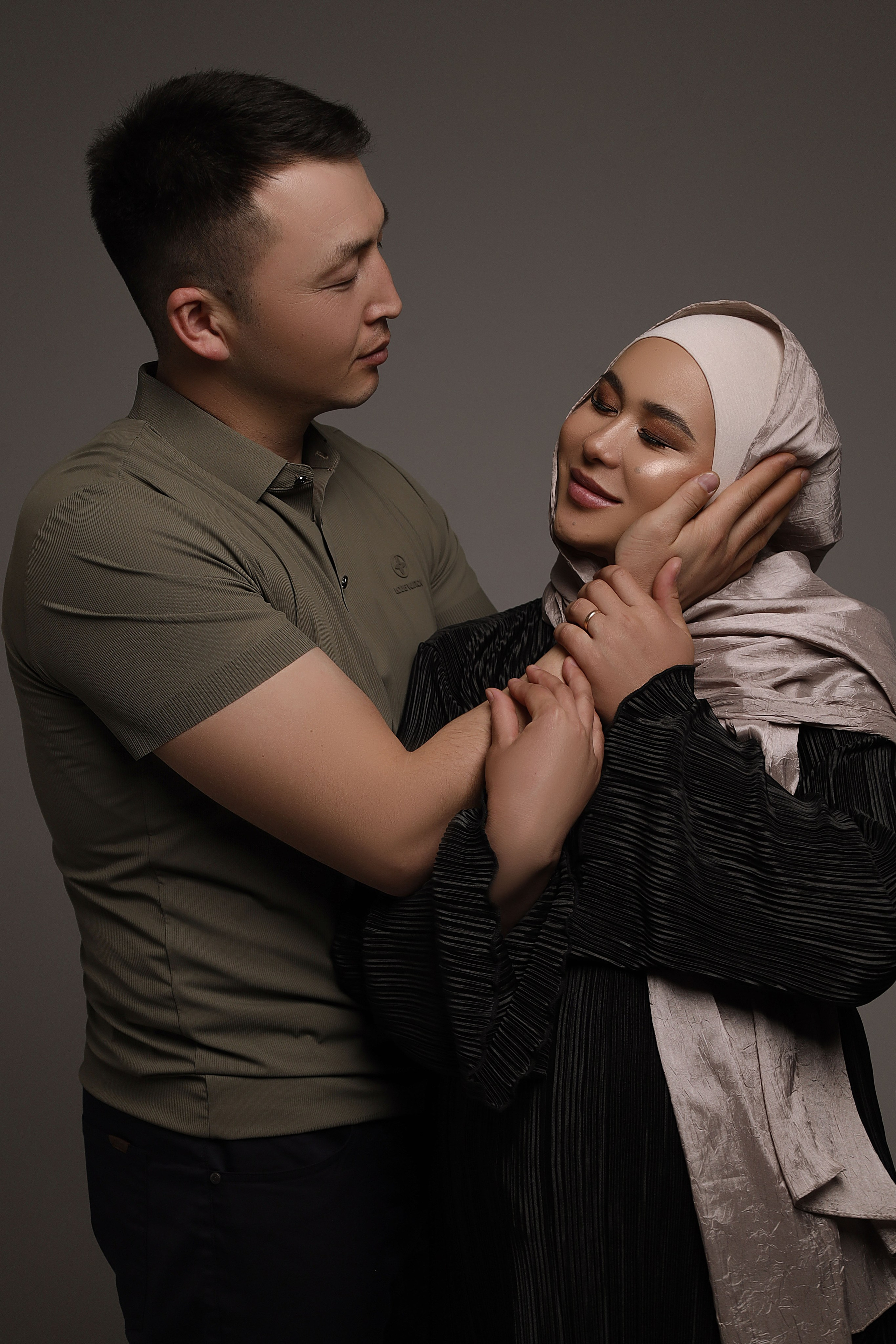 Беременность. Ellaya.ph