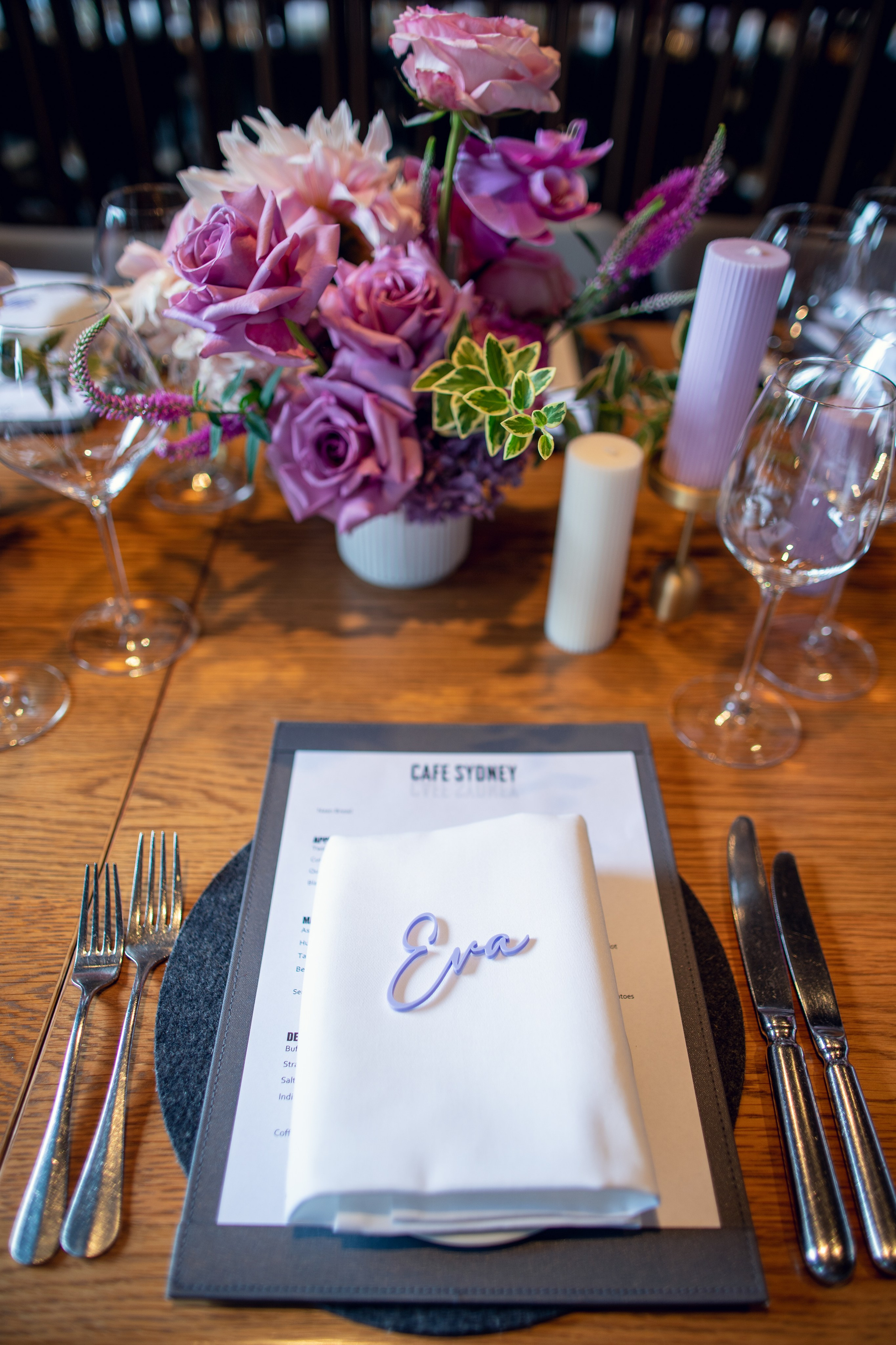 Eva Turns 21. Family and Maternity Photography in Sydney, Hills District