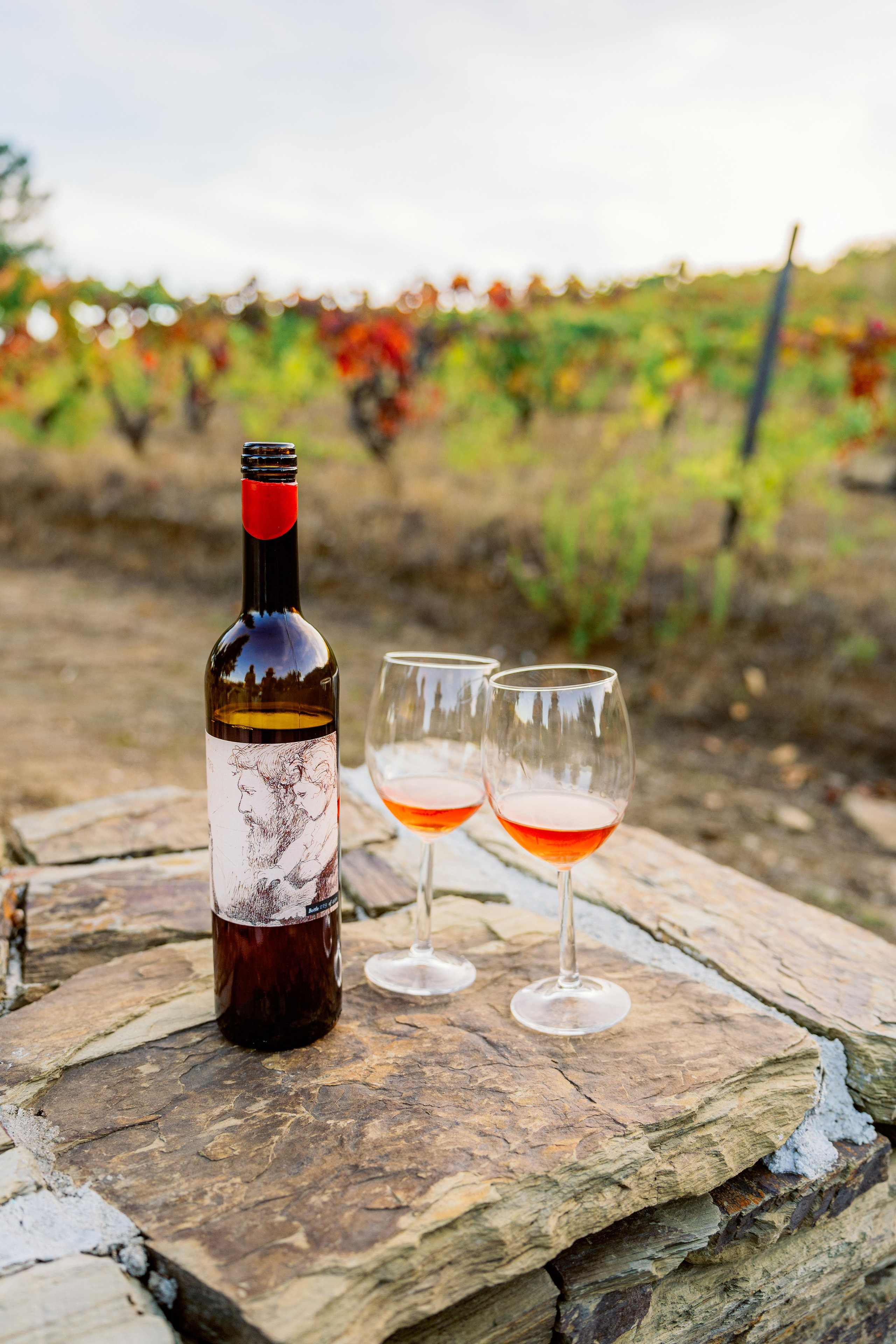 Долина Дору