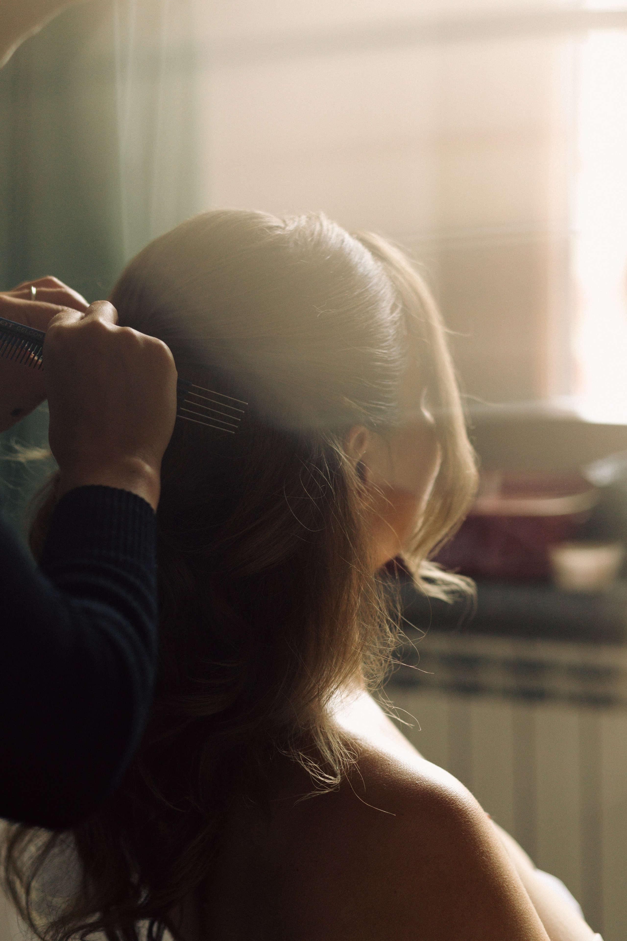 Autumn Wedding in the Vineyards of Piedmont, Italy — Kristina and Daniele. Liza Bizzaro — Italy Wedding, Love Story & Portrait Photographer in Milan, Turin, Piedmont and Across Italy